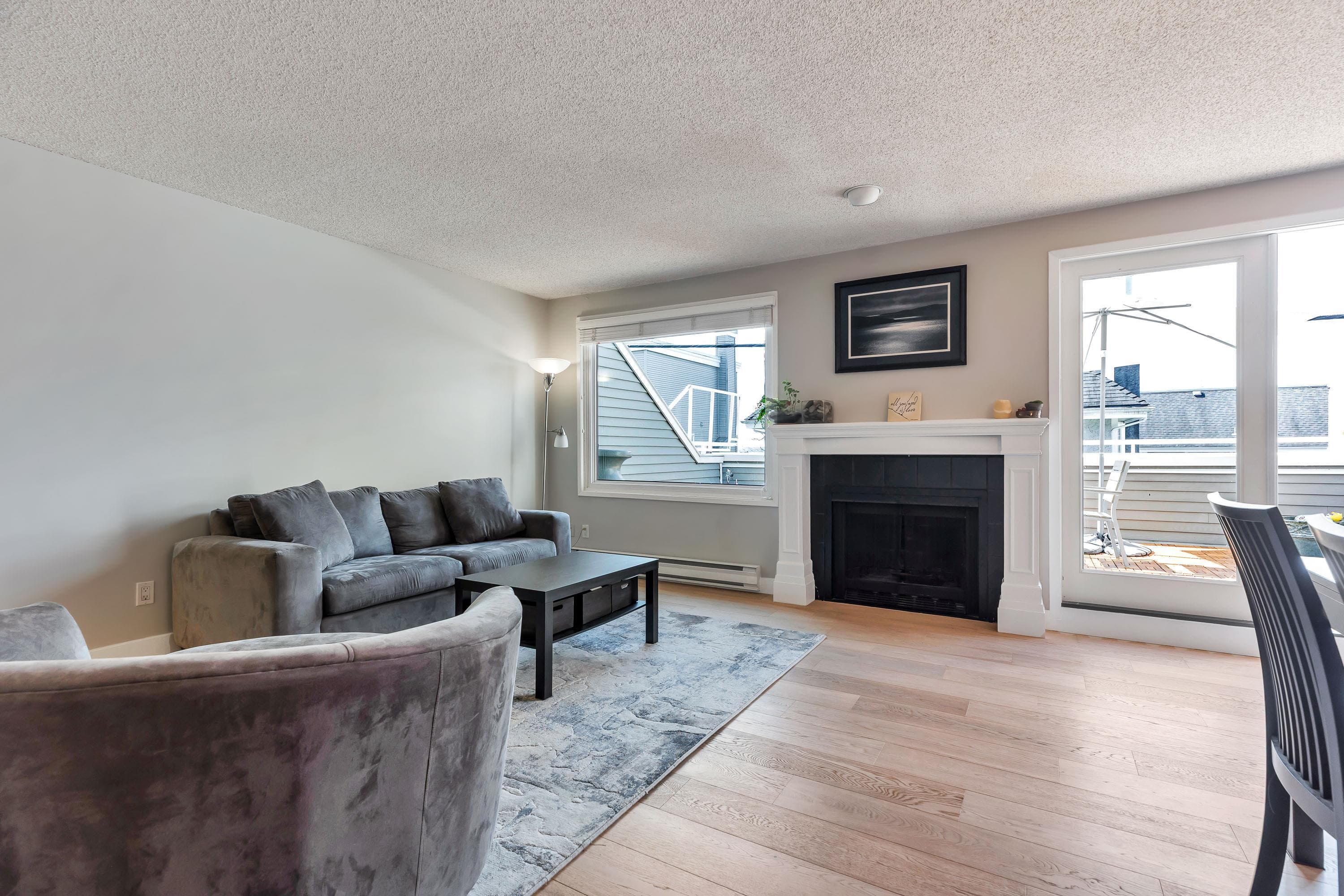 304 - 223 E Keith Road, North Vancouver, V7L 1V4 — photo 4