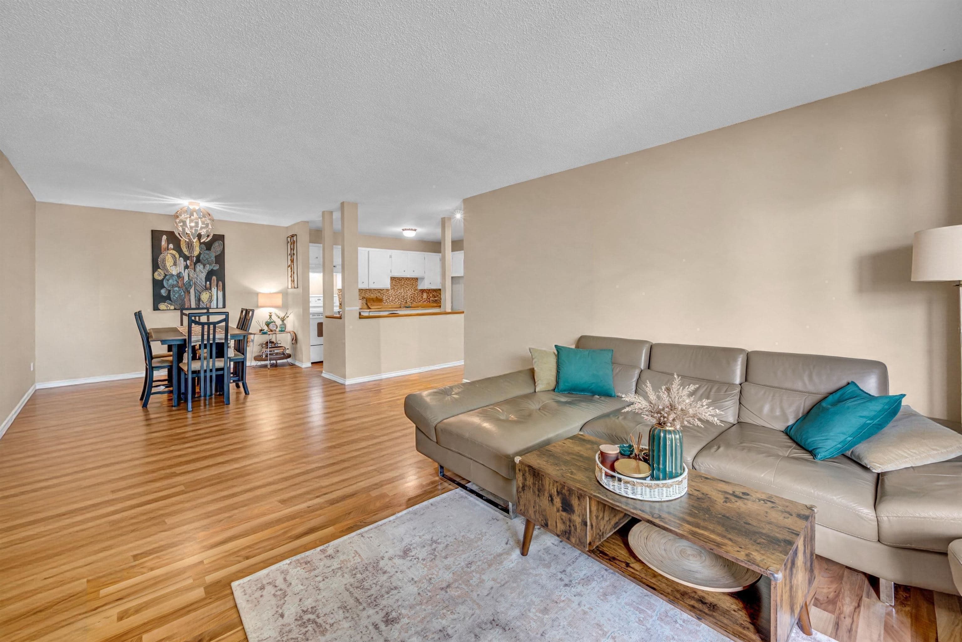 226 - 12170 222 Street, Maple Ridge, V2X 8H1 — photo 2