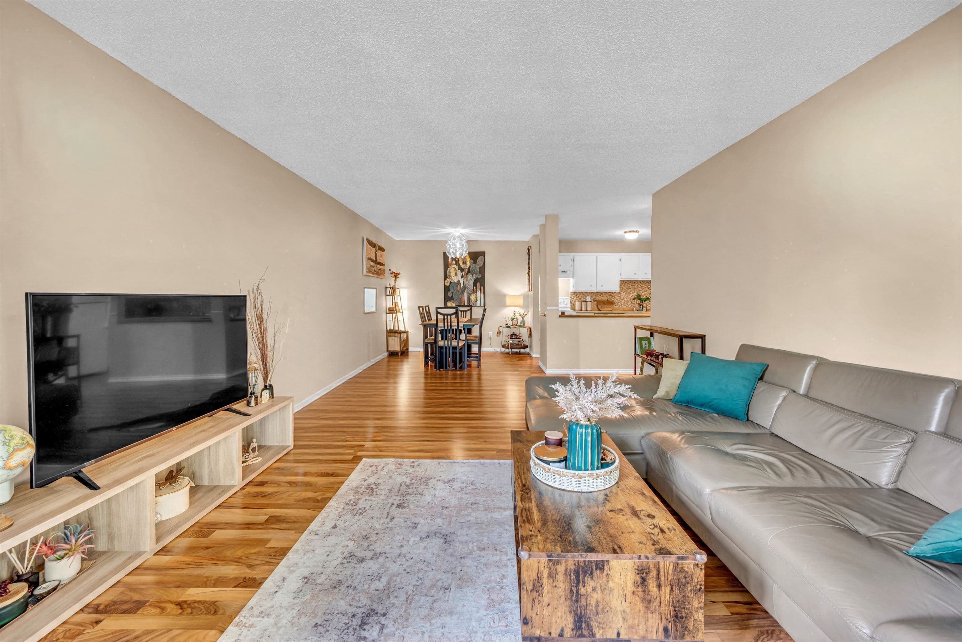 226 - 12170 222 Street, Maple Ridge, V2X 8H1 — photo 3