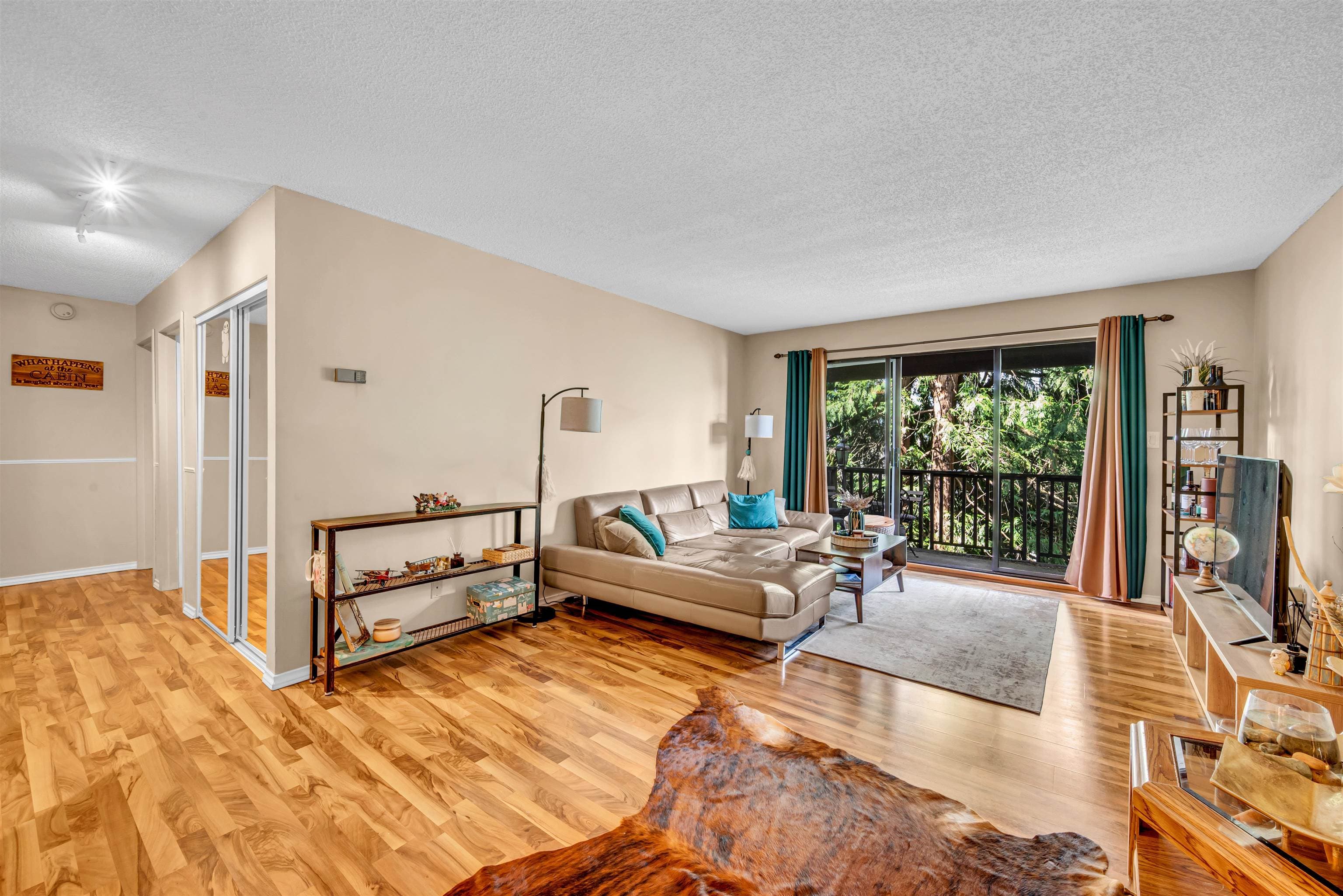 226 - 12170 222 Street, Maple Ridge, V2X 8H1 — photo 1
