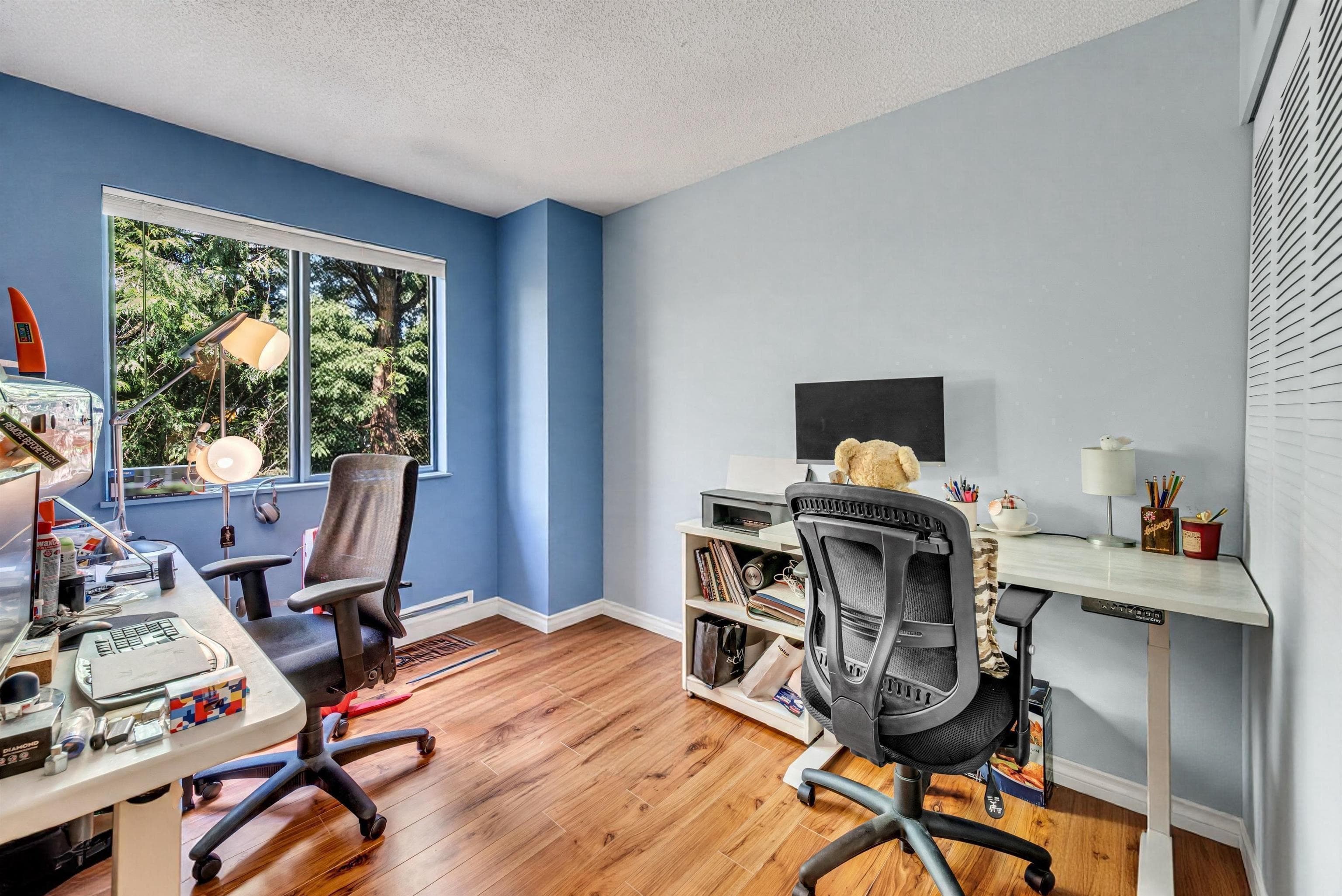 226 - 12170 222 Street, Maple Ridge, V2X 8H1 — photo 5