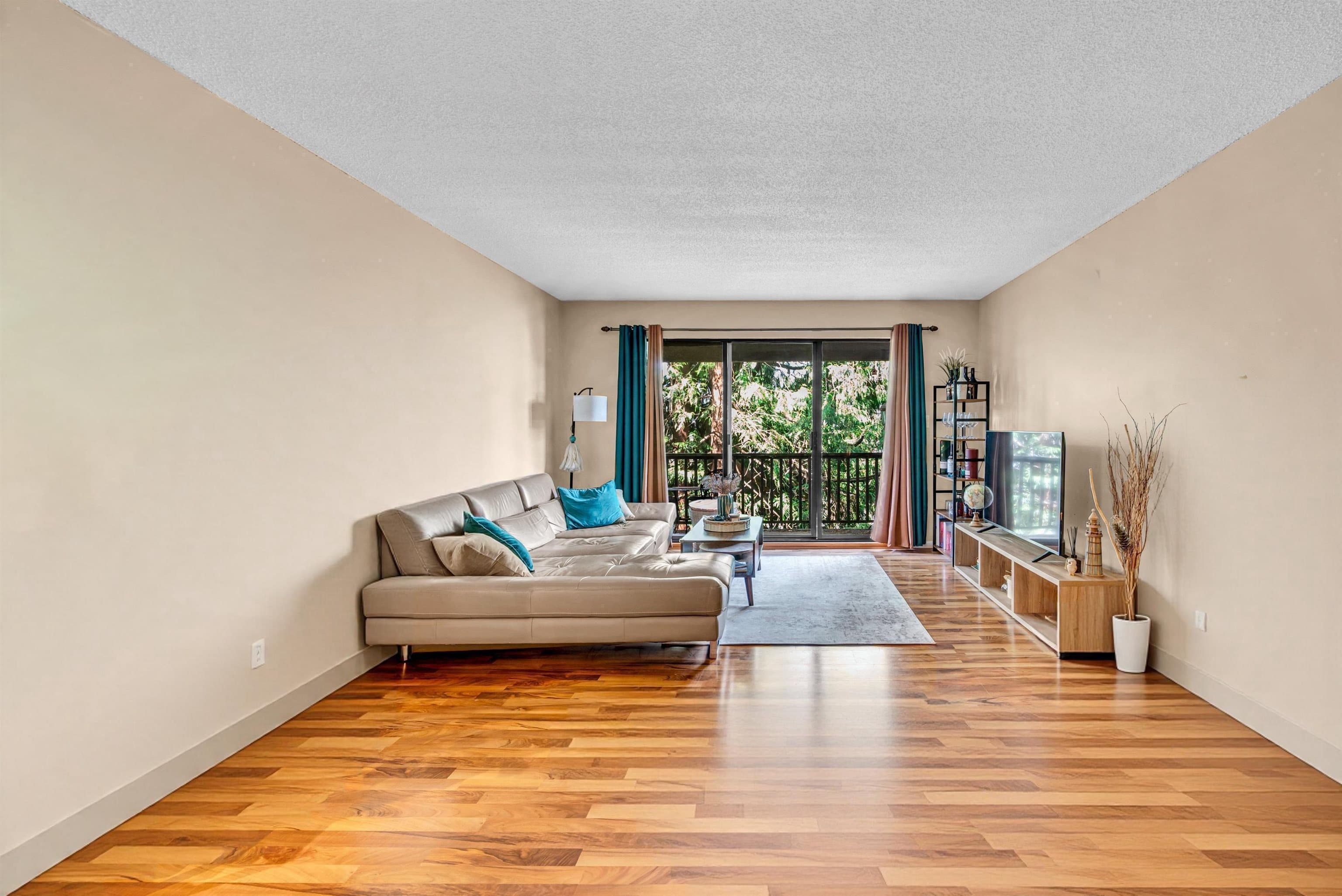 226 - 12170 222 Street, Maple Ridge, V2X 8H1 — photo 4