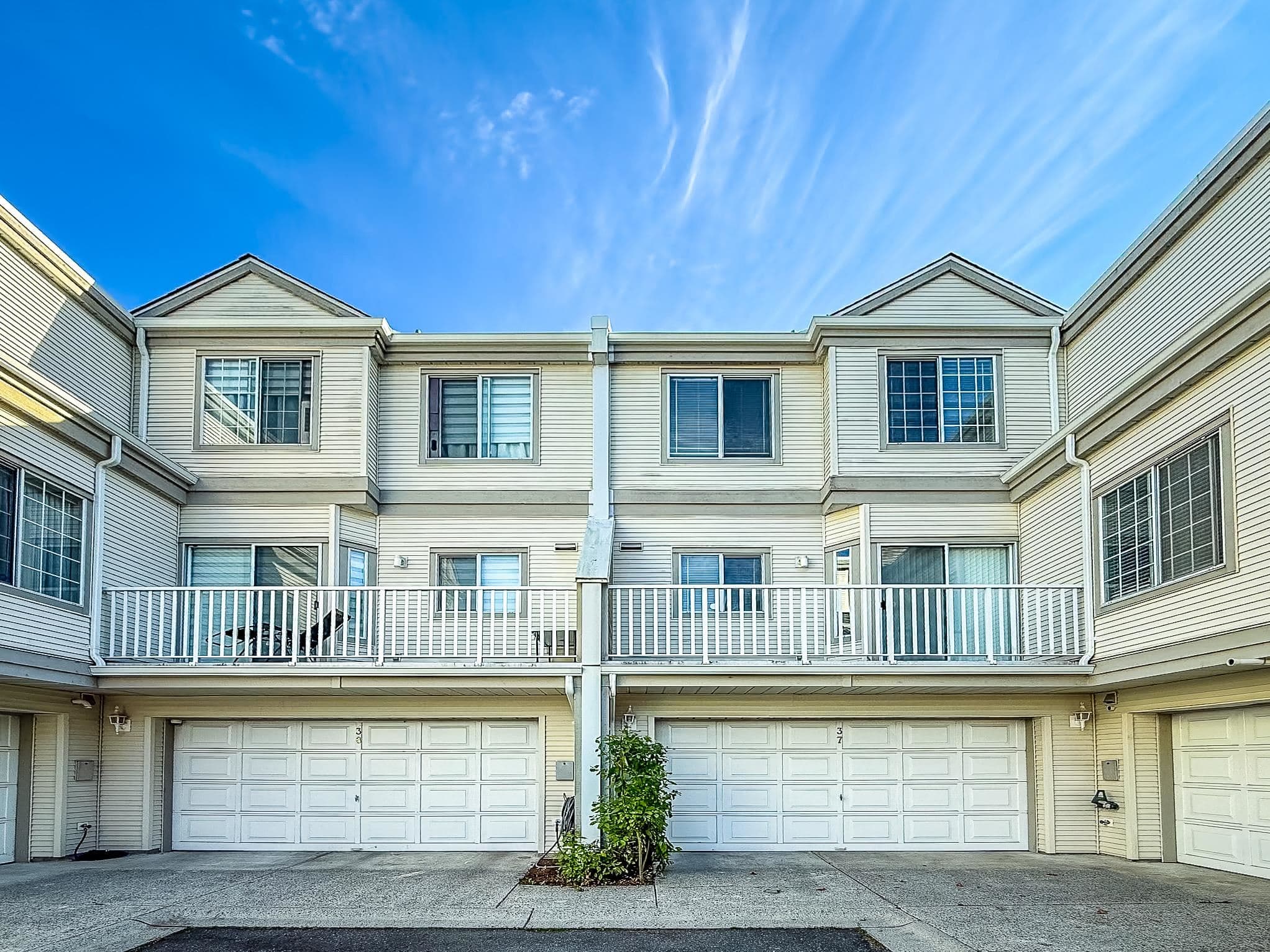 37 - 12871 Jack Bell Drive, Richmond, V6V 2T8 — photo 2