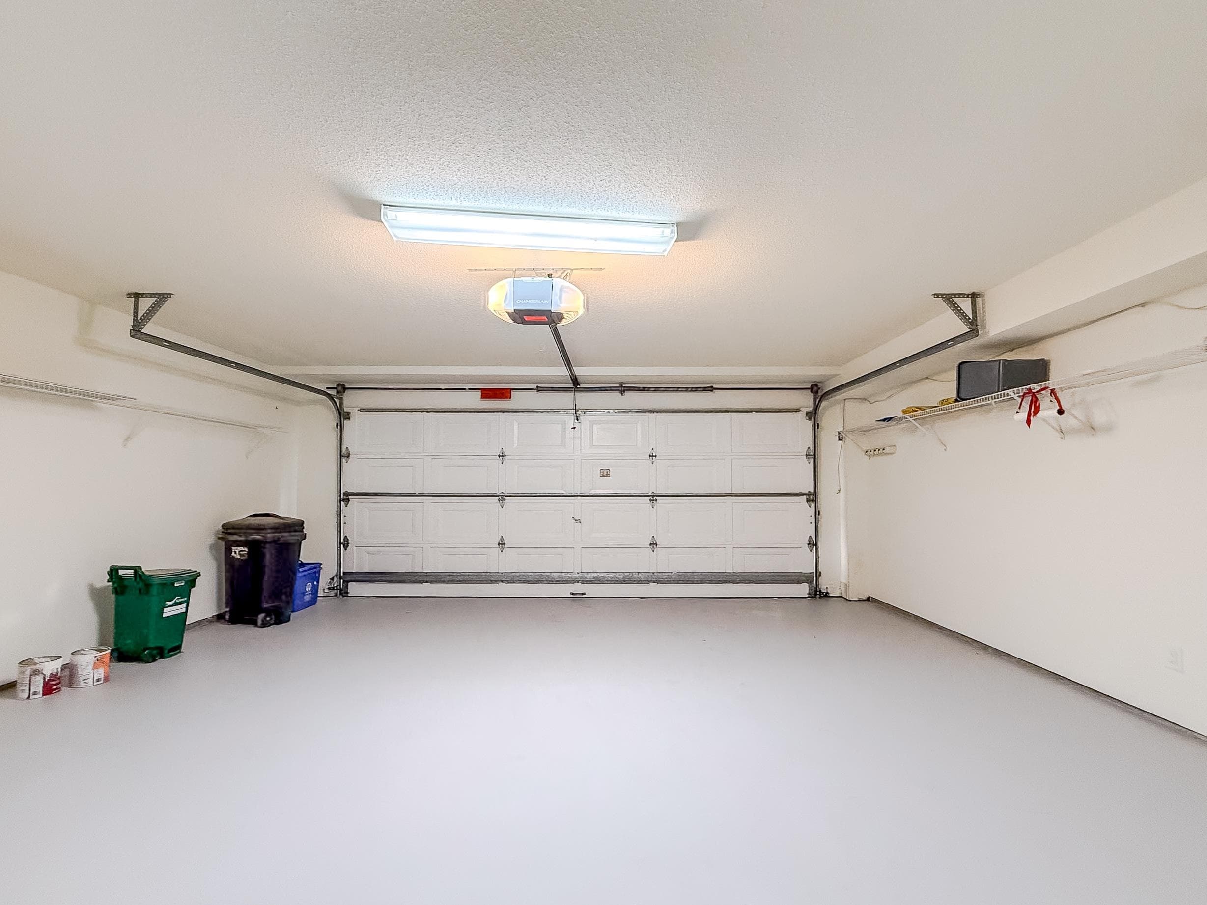 37 - 12871 Jack Bell Drive, Richmond, V6V 2T8 — photo 3