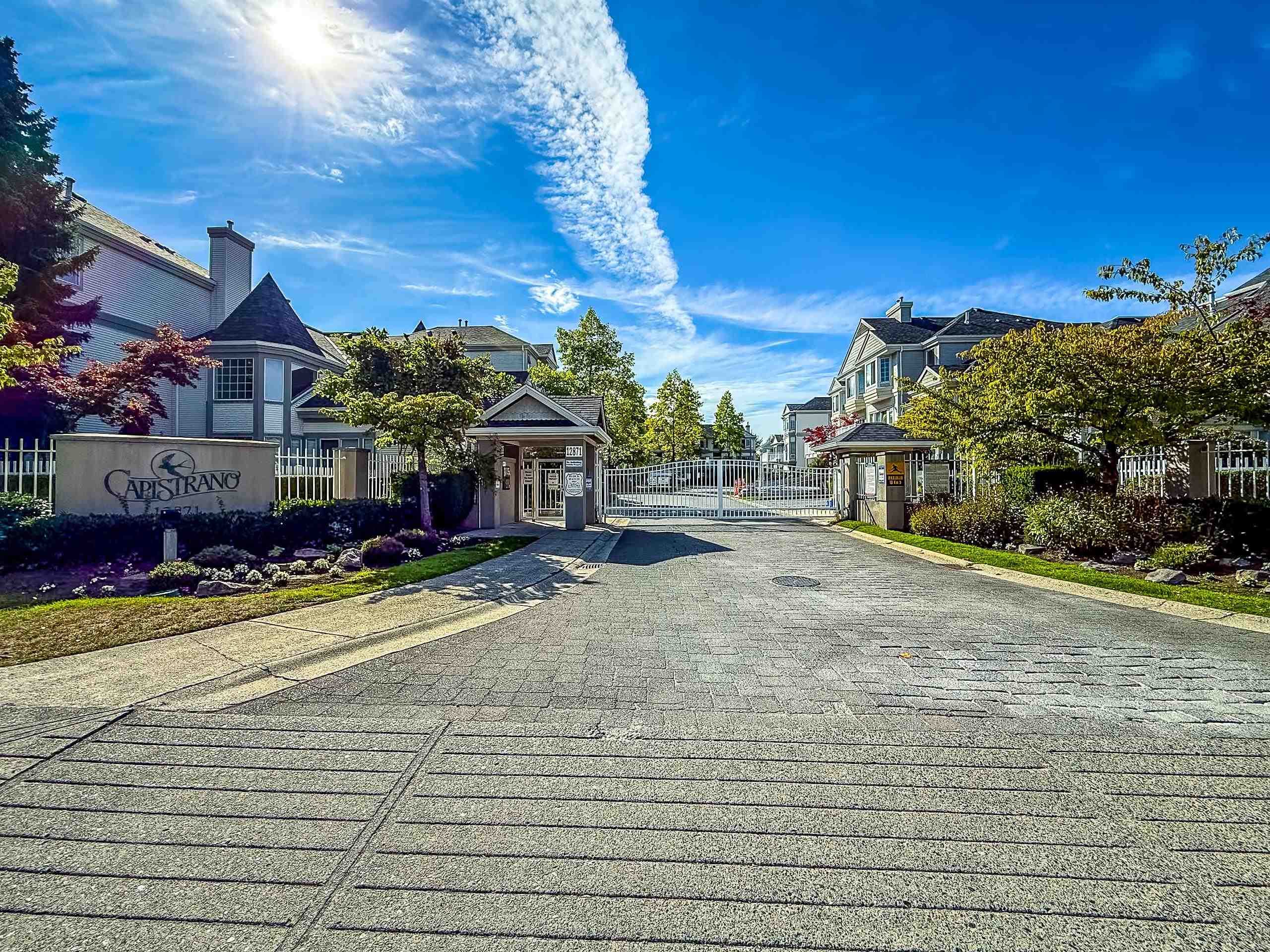 37 - 12871 Jack Bell Drive, Richmond, V6V 2T8 — photo 1