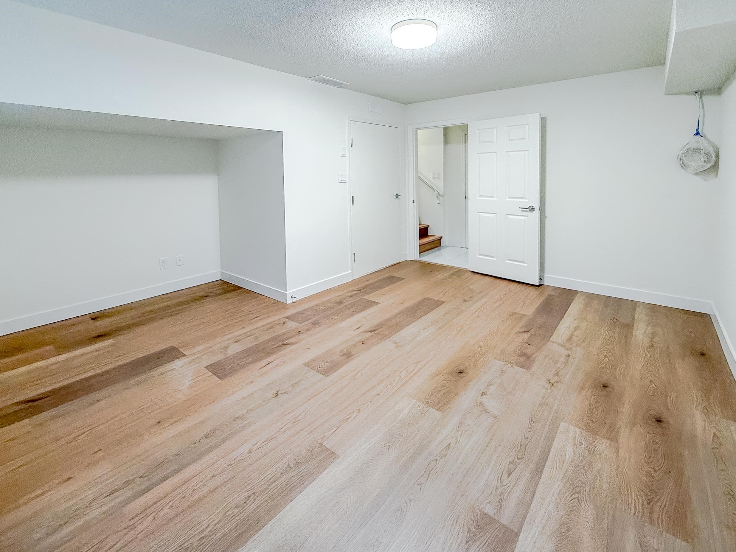 37 - 12871 Jack Bell Drive, Richmond, V6V 2T8 — photo 5