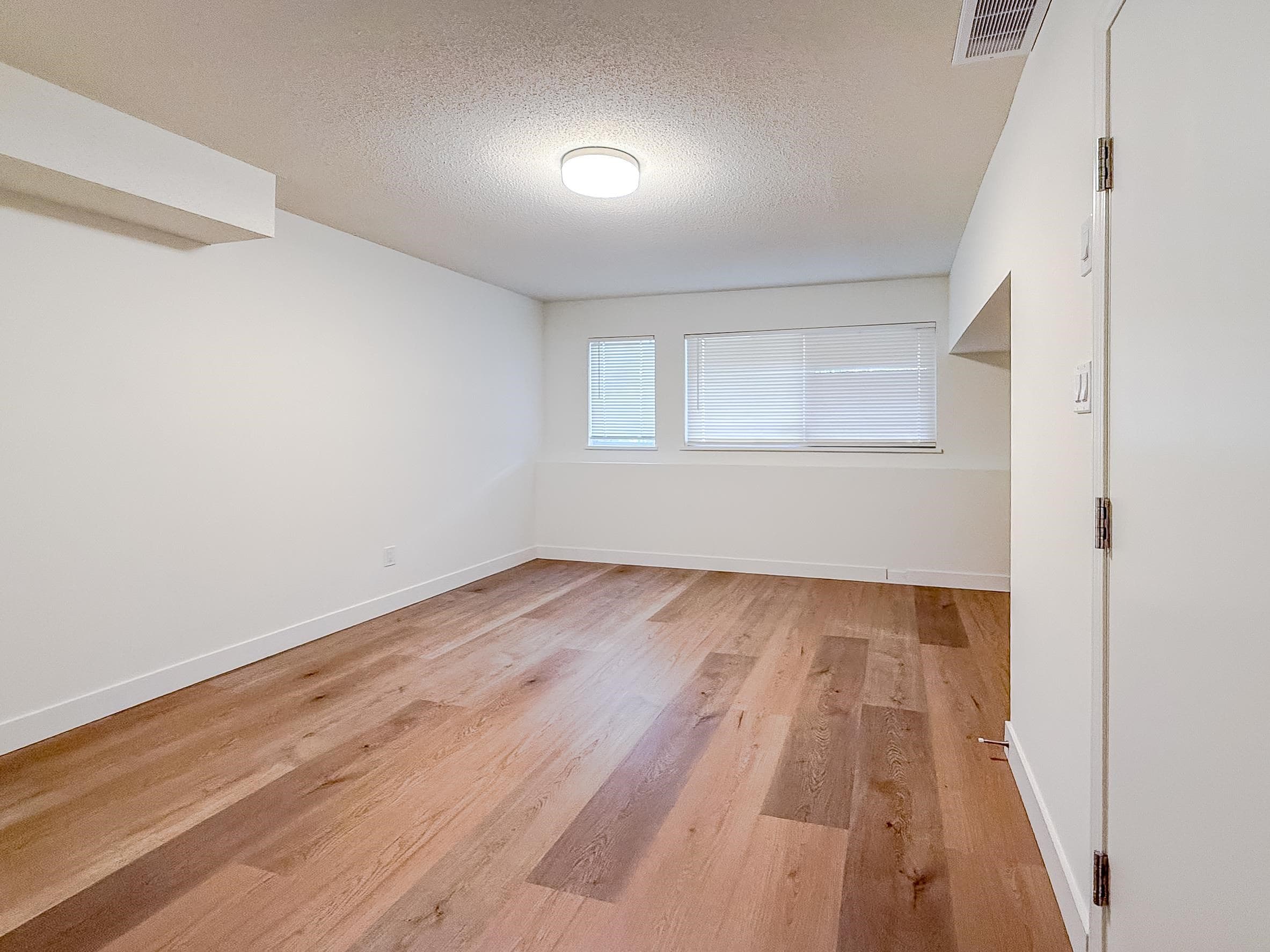 37 - 12871 Jack Bell Drive, Richmond, V6V 2T8 — photo 4