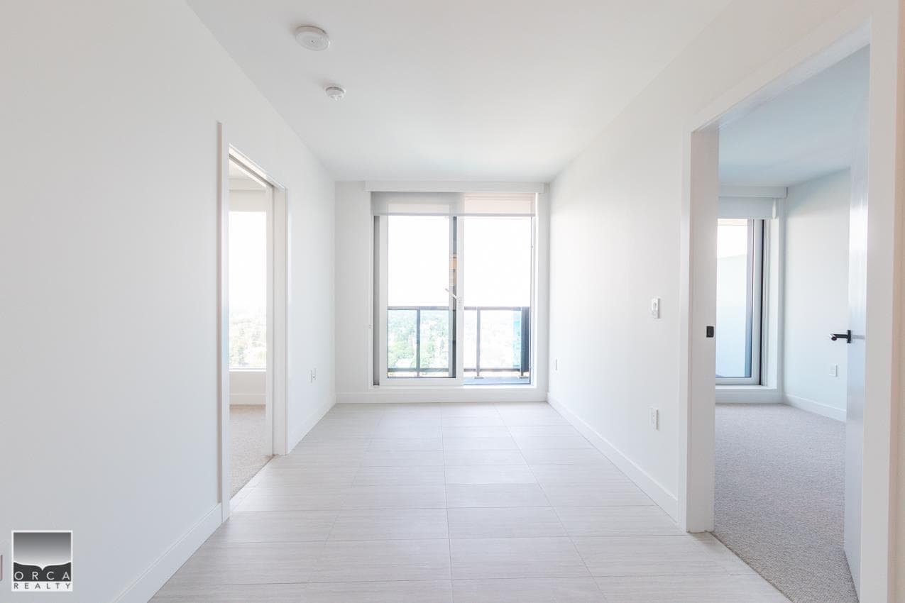 2907 - 5058 Joyce Street, Vancouver, V5R 0J9 — photo 2
