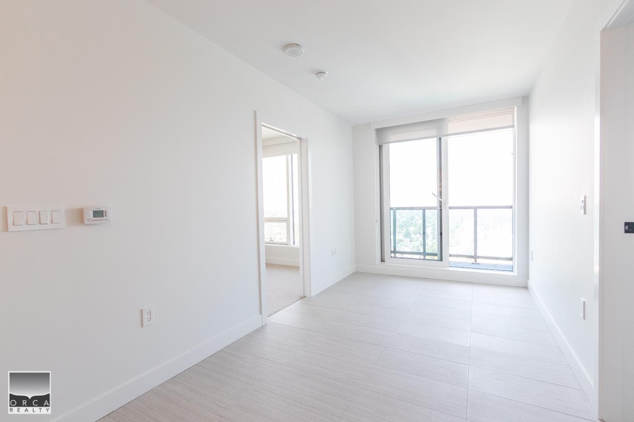 2907 - 5058 Joyce Street, Vancouver, V5R 0J9 — photo 3