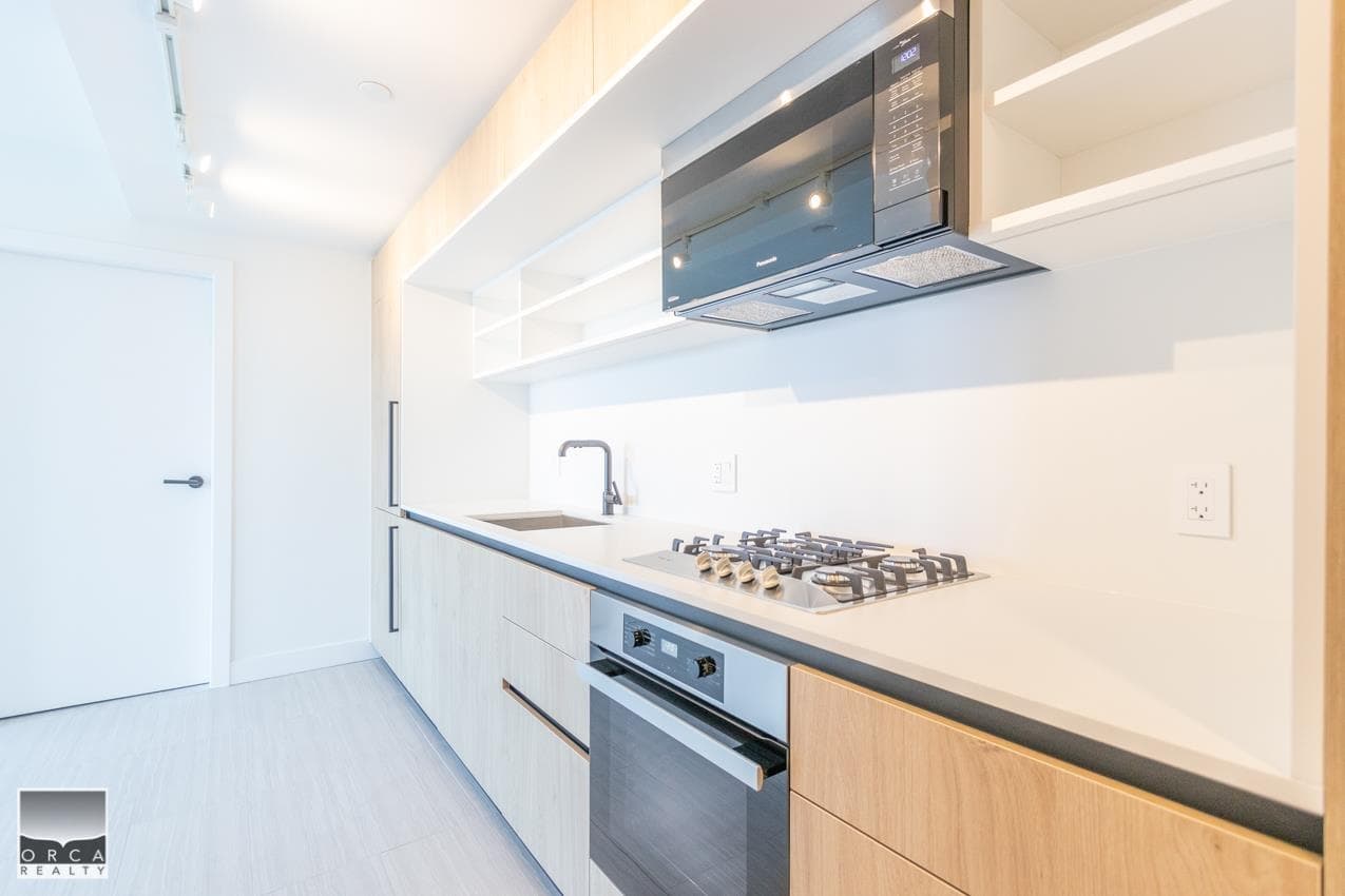 2907 - 5058 Joyce Street, Vancouver, V5R 0J9 — photo 5
