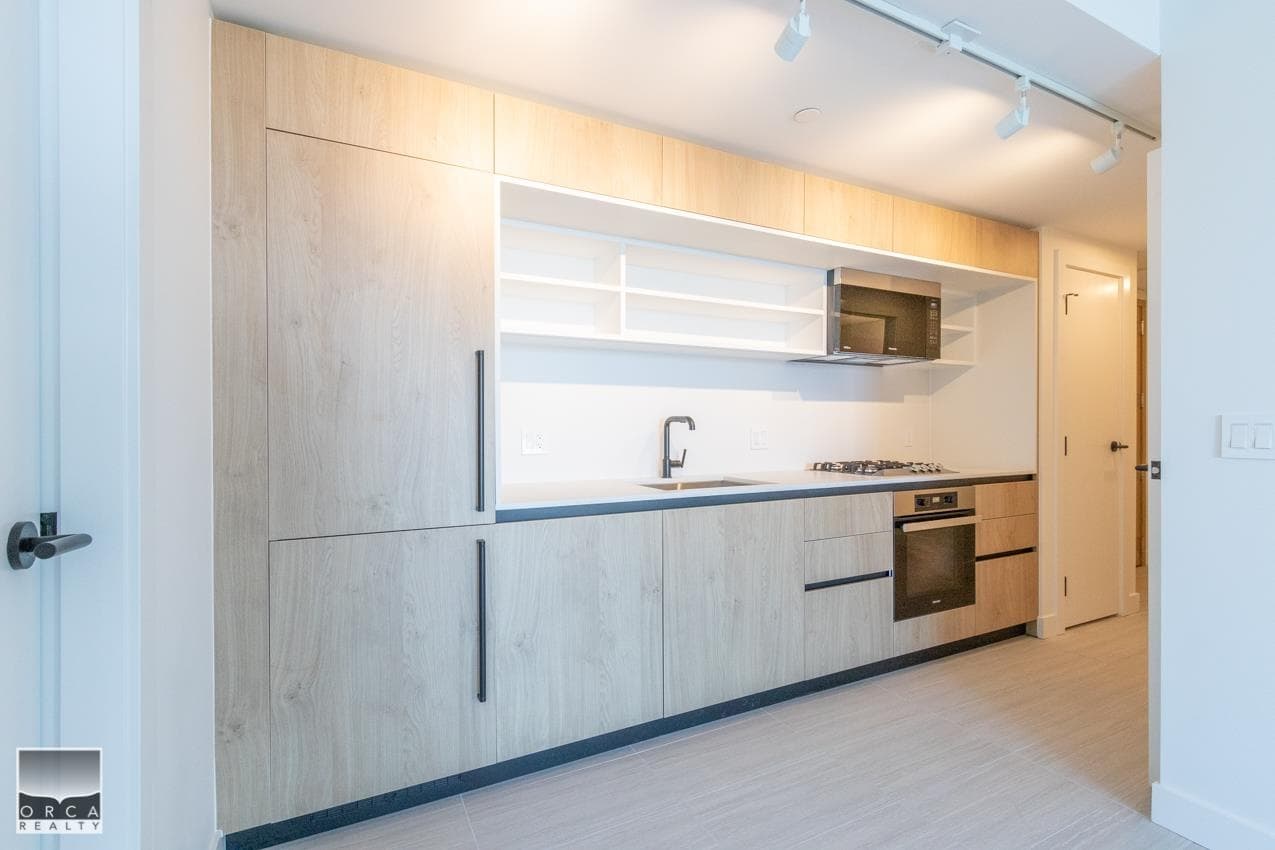 2907 - 5058 Joyce Street, Vancouver, V5R 0J9 — photo 4