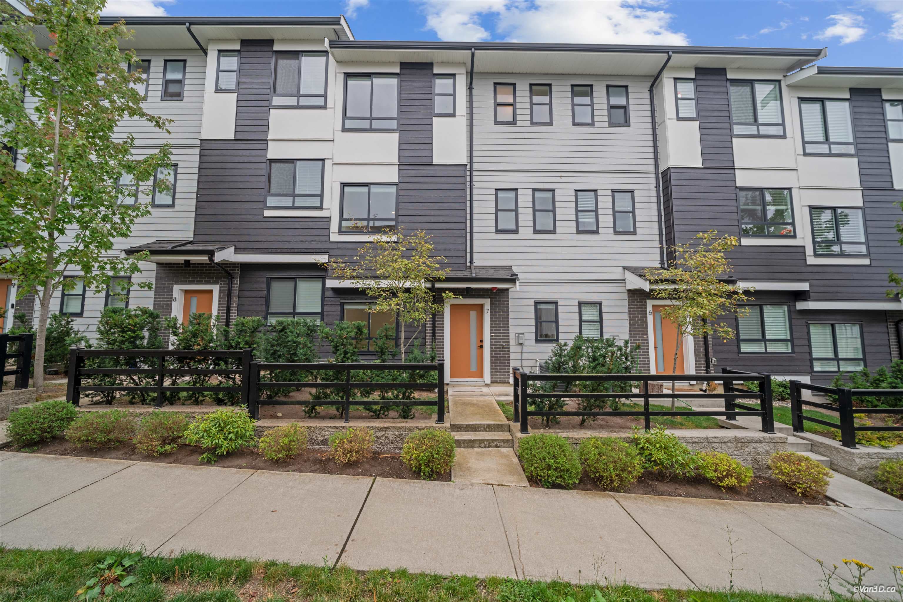 7 - 16358 23a Avenue, Surrey, V3Z 1J7 — photo 3