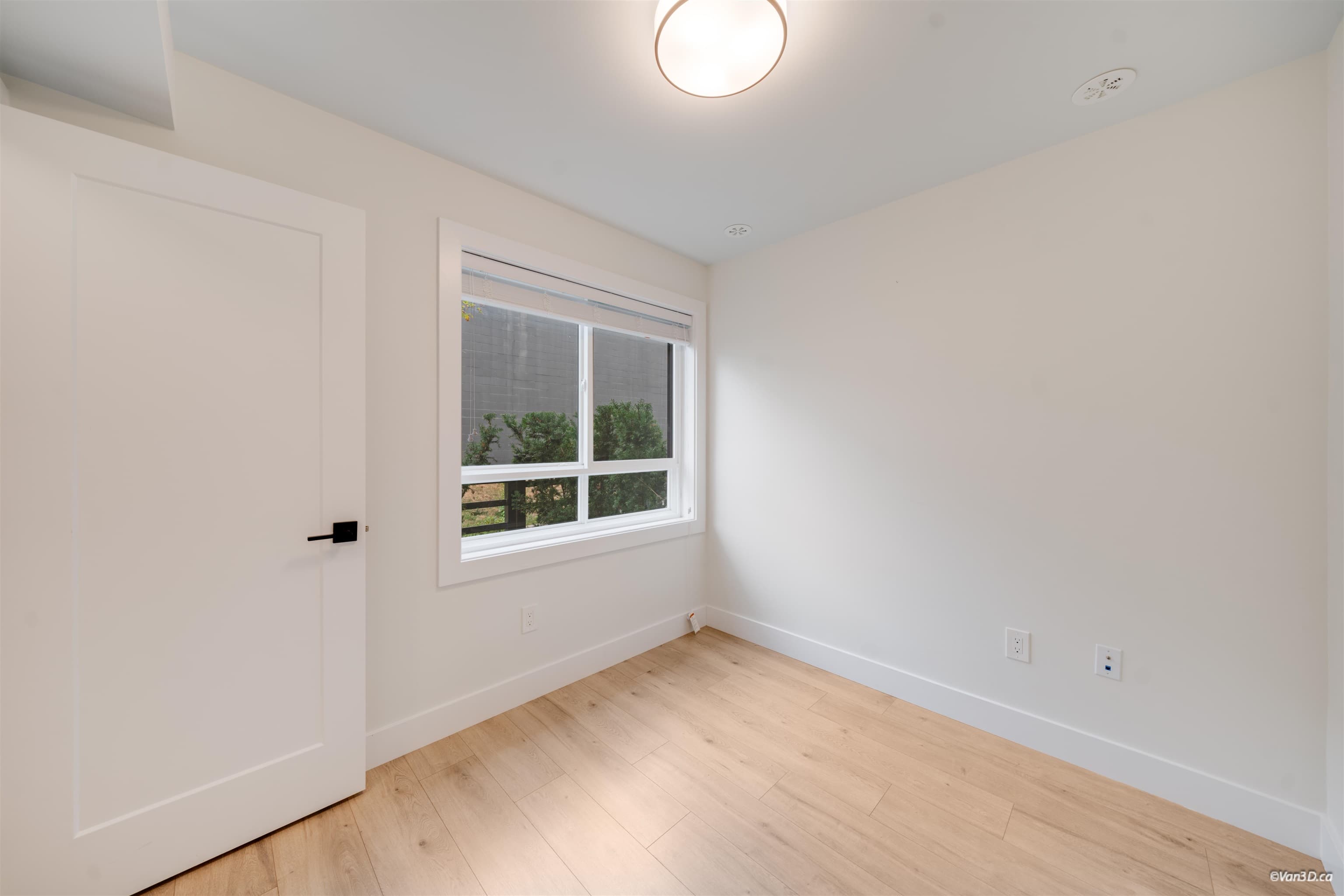 7 - 16358 23a Avenue, Surrey, V3Z 1J7 — photo 5