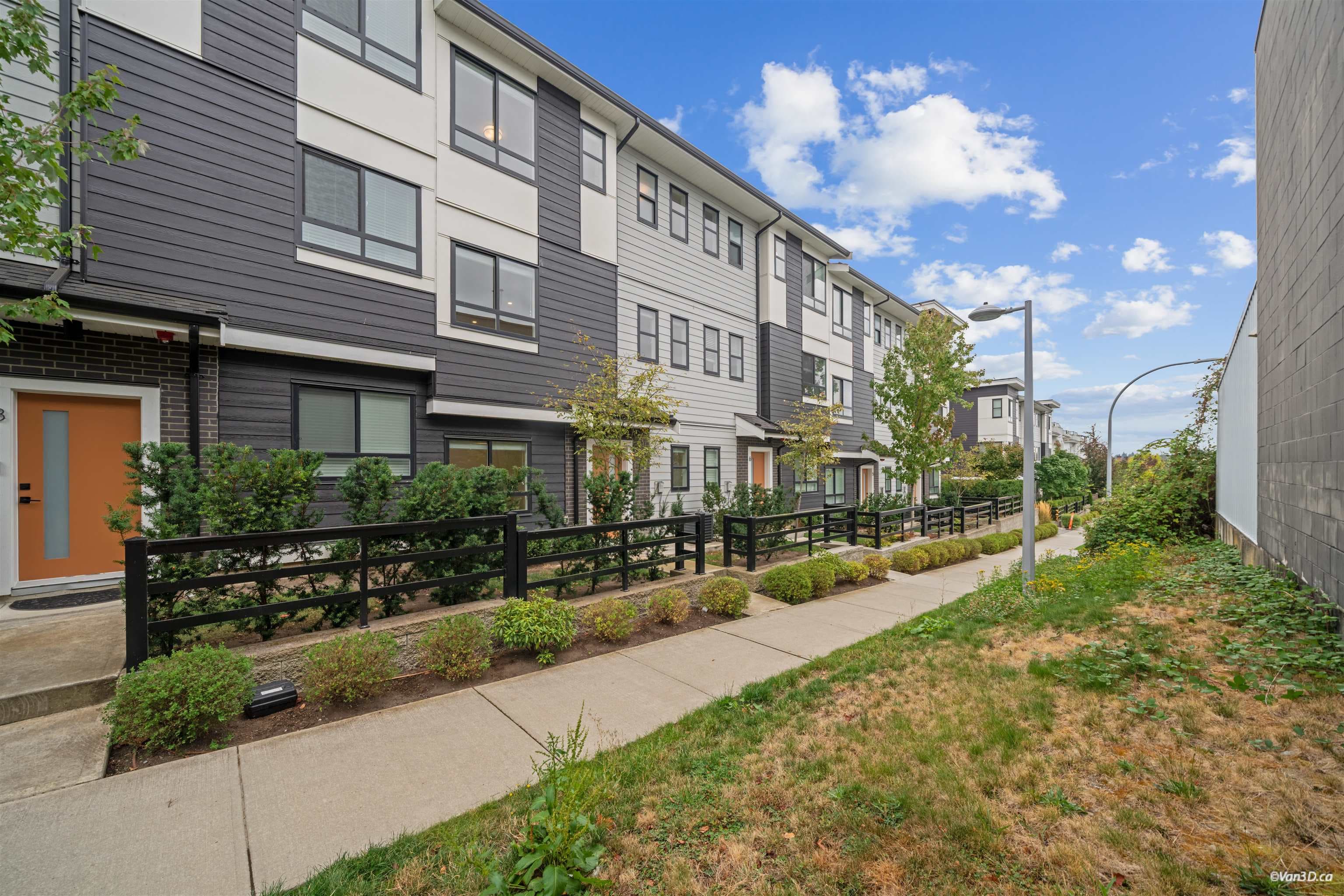 7 - 16358 23a Avenue, Surrey, V3Z 1J7 — photo 4