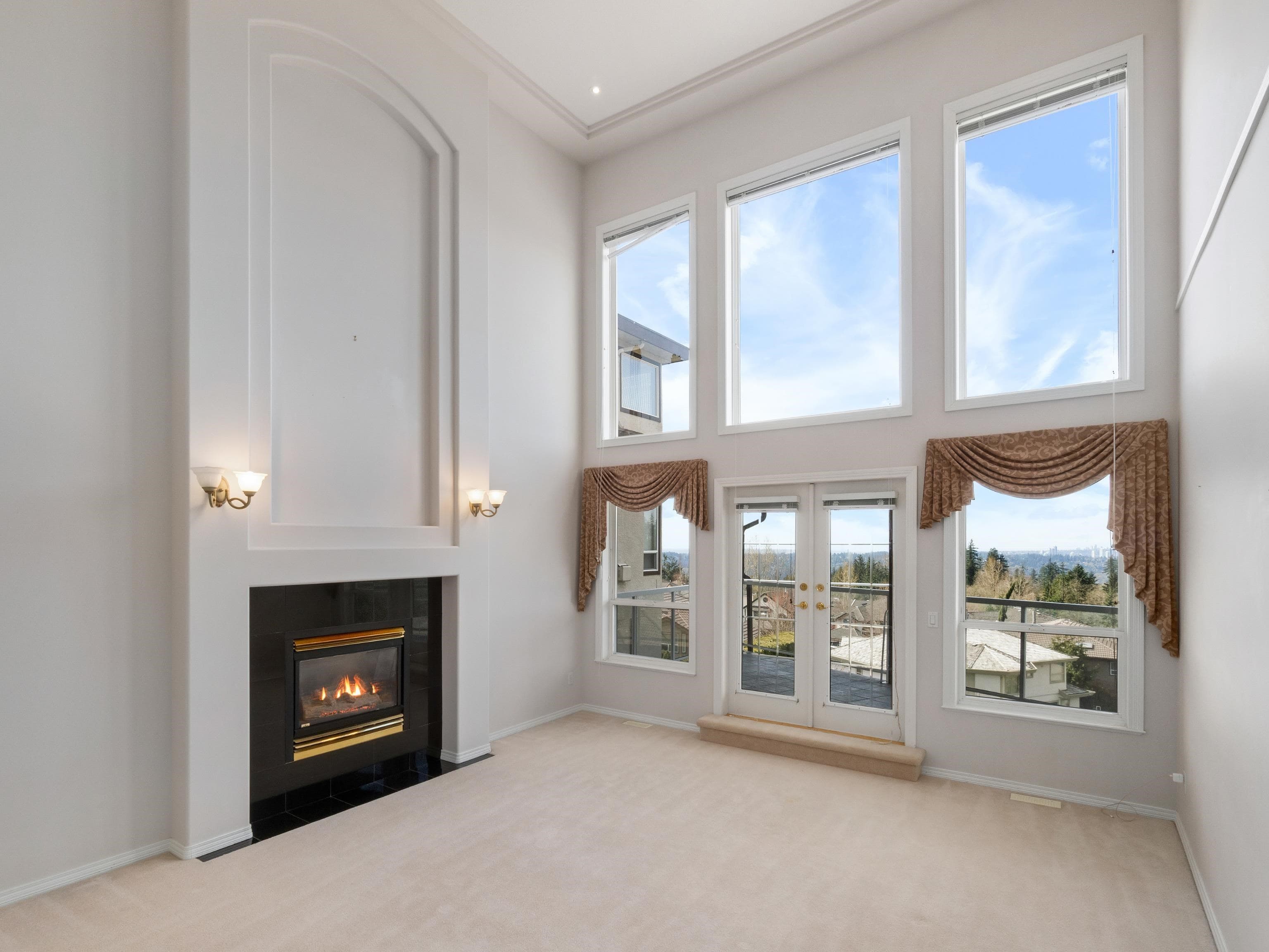 2570 Diamond Crescent, Coquitlam, V3E 3A3 — photo 4