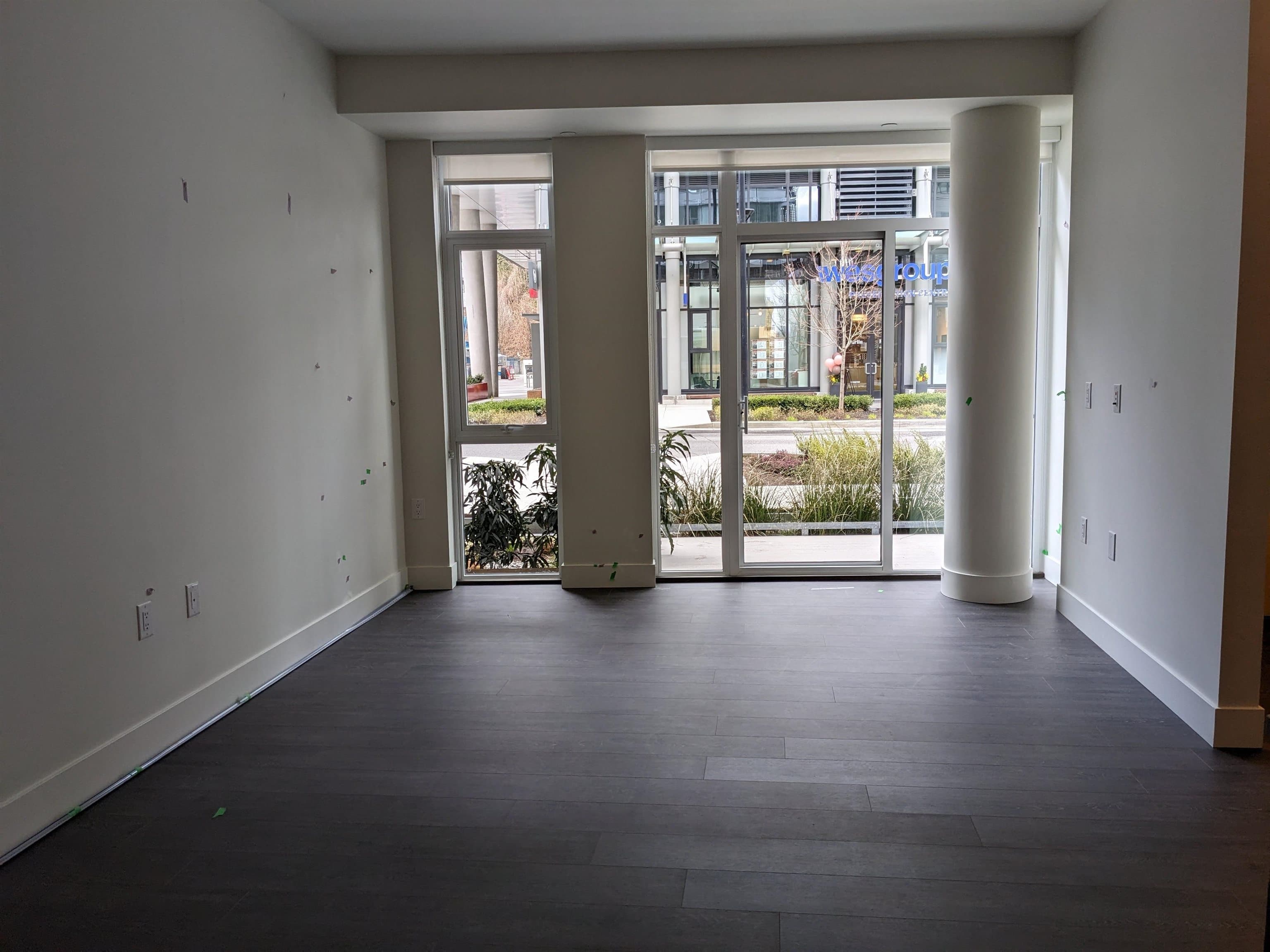 3456 Sawmill Crescent, Vancouver, V5S 0E3 — photo 2