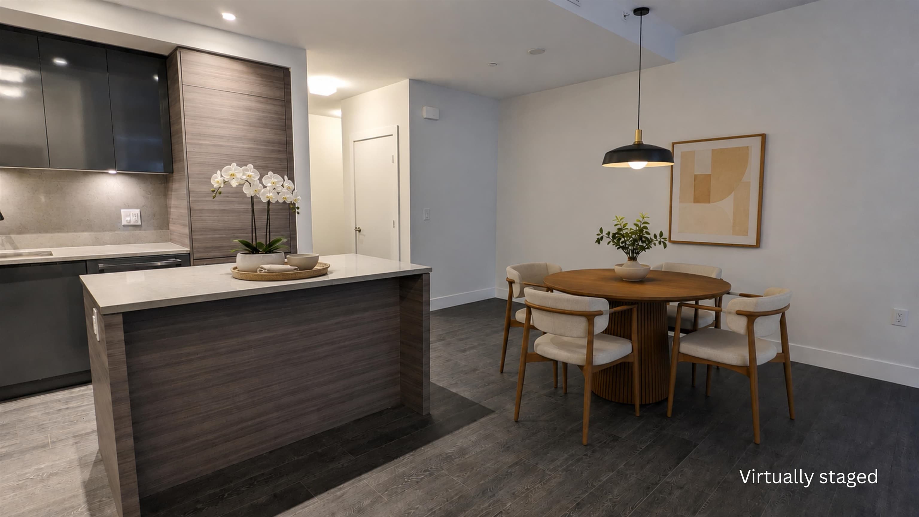 3456 Sawmill Crescent, Vancouver, V5S 0E3 — photo 3