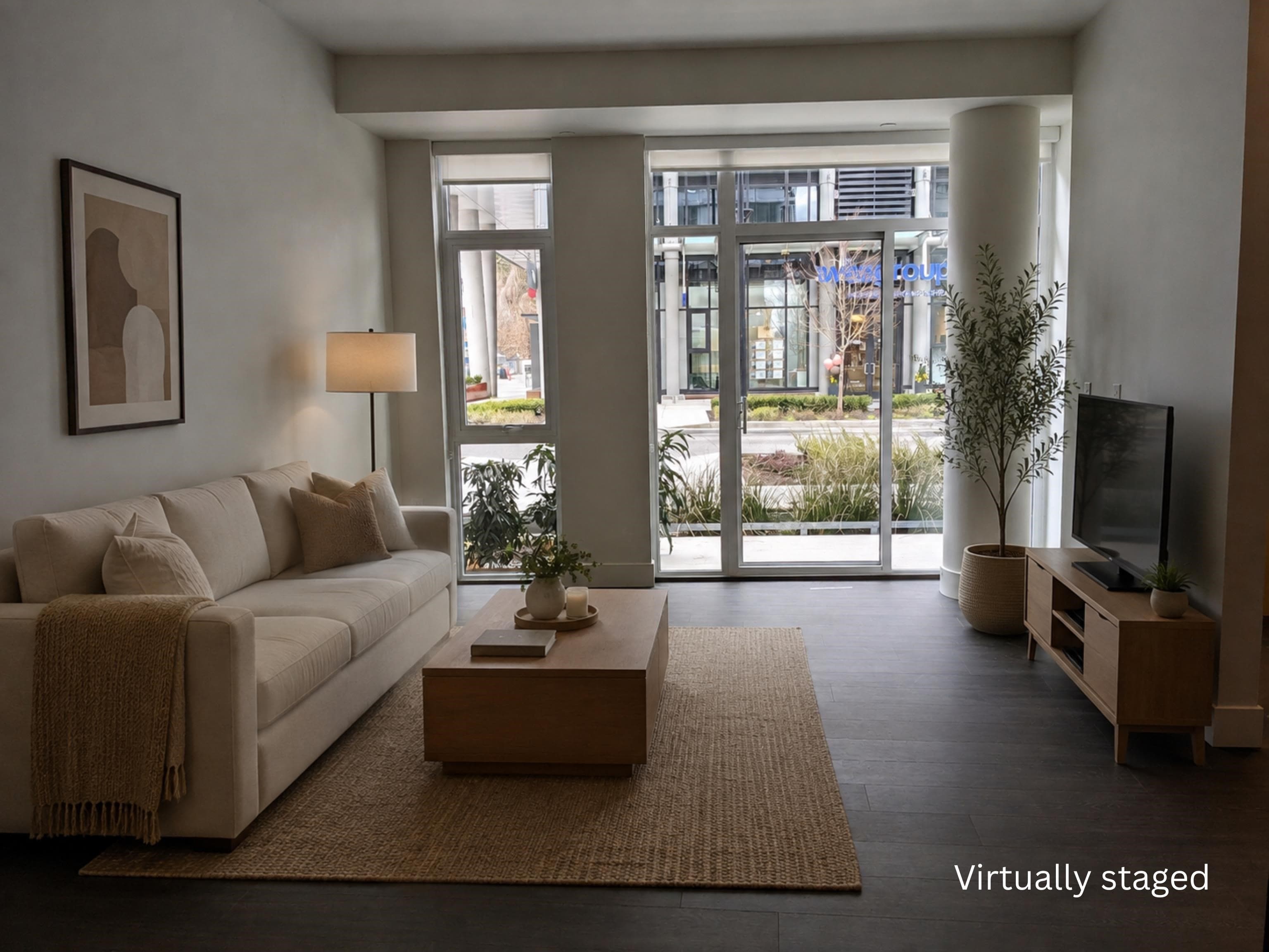 3456 Sawmill Crescent, Vancouver, V5S 0E3 — photo 1