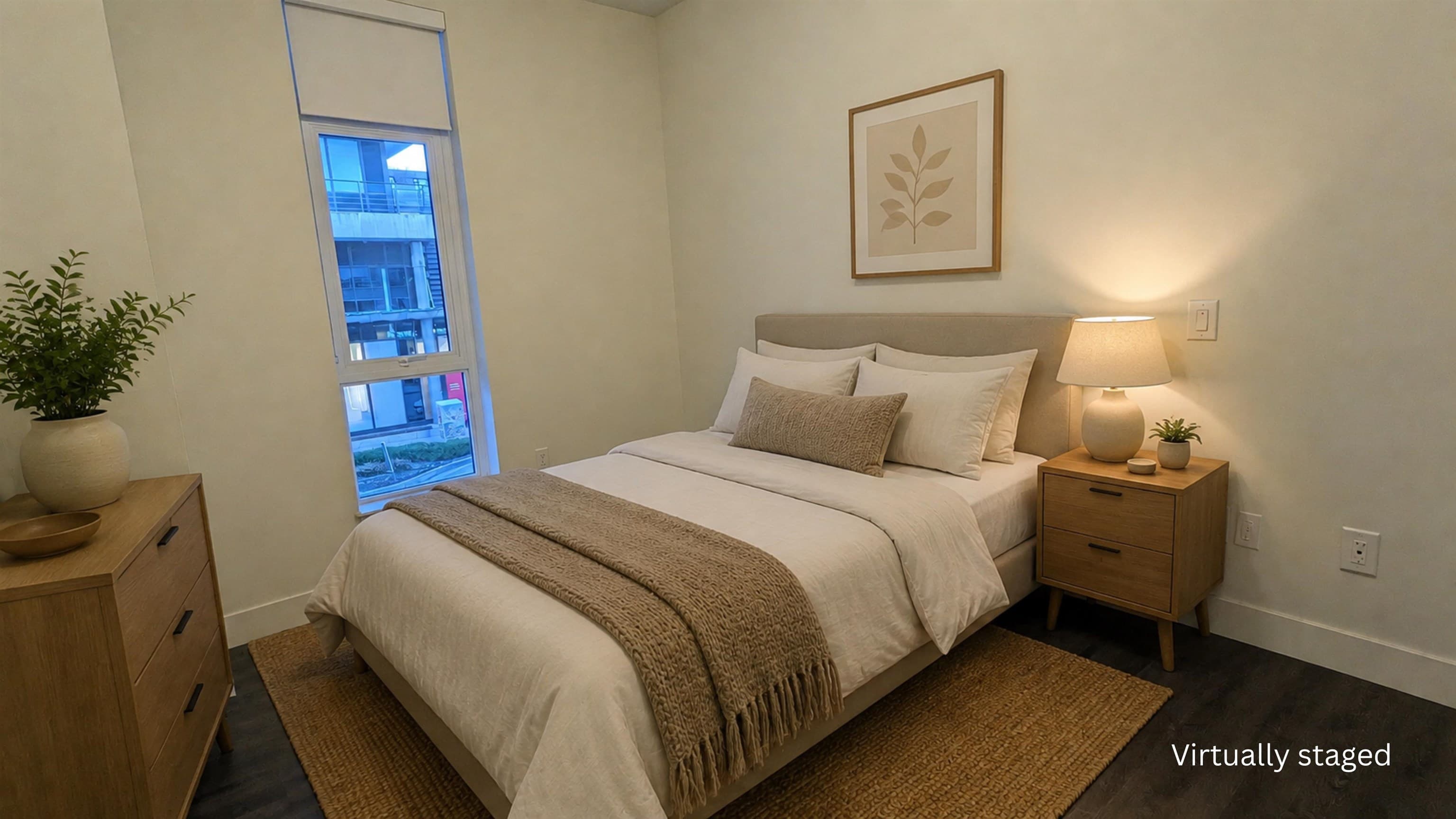 3456 Sawmill Crescent, Vancouver, V5S 0E3 — photo 5