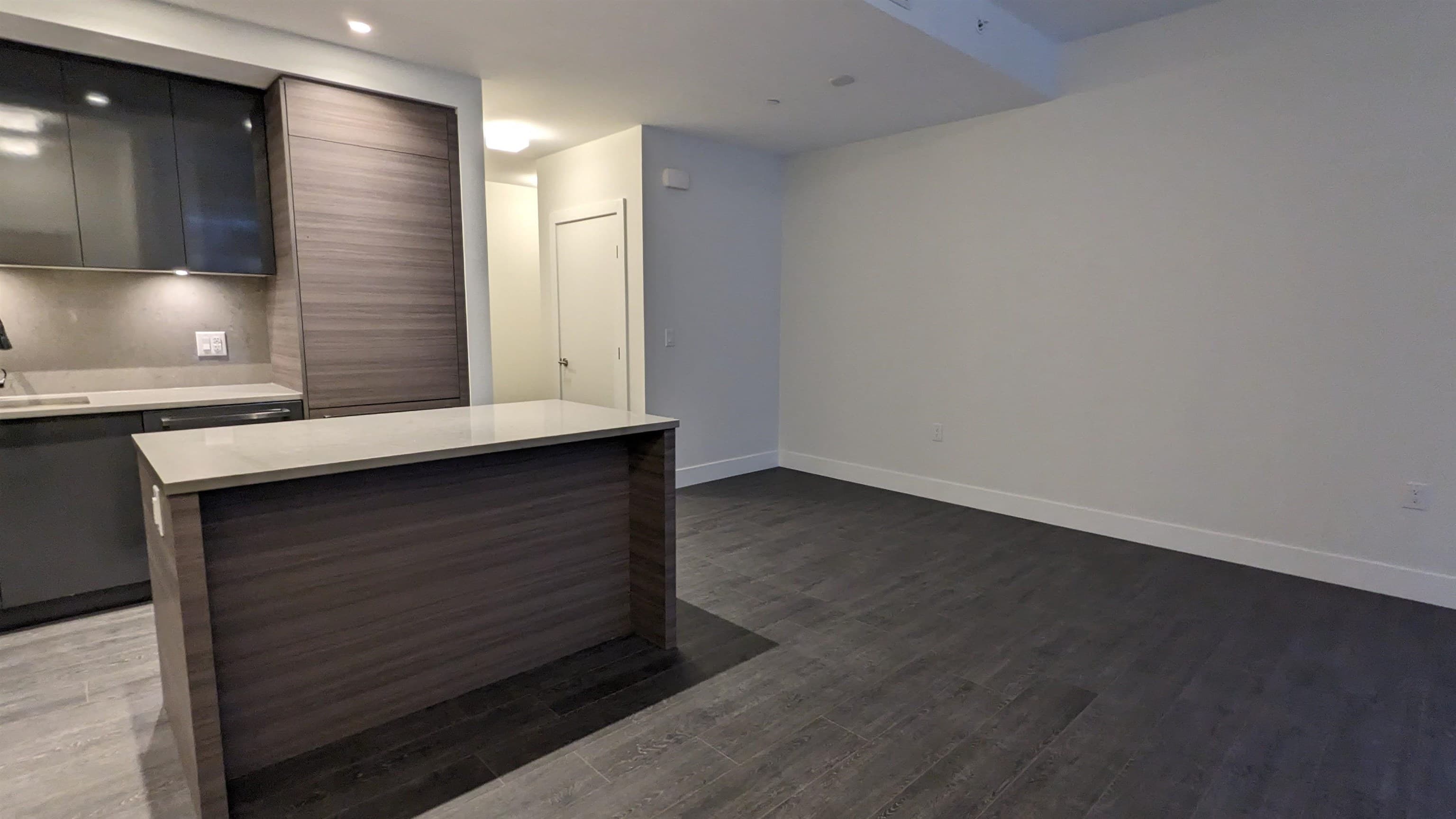 3456 Sawmill Crescent, Vancouver, V5S 0E3 — photo 4