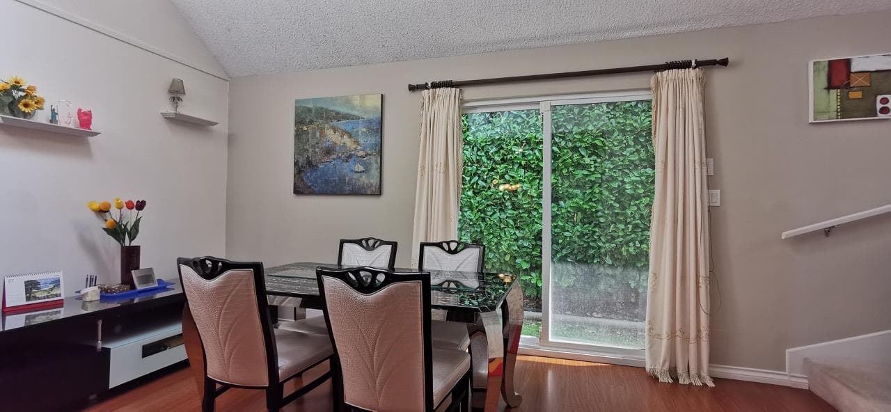 45xx Trimaran Drive, Richmond, V7E 4T3 — photo 3