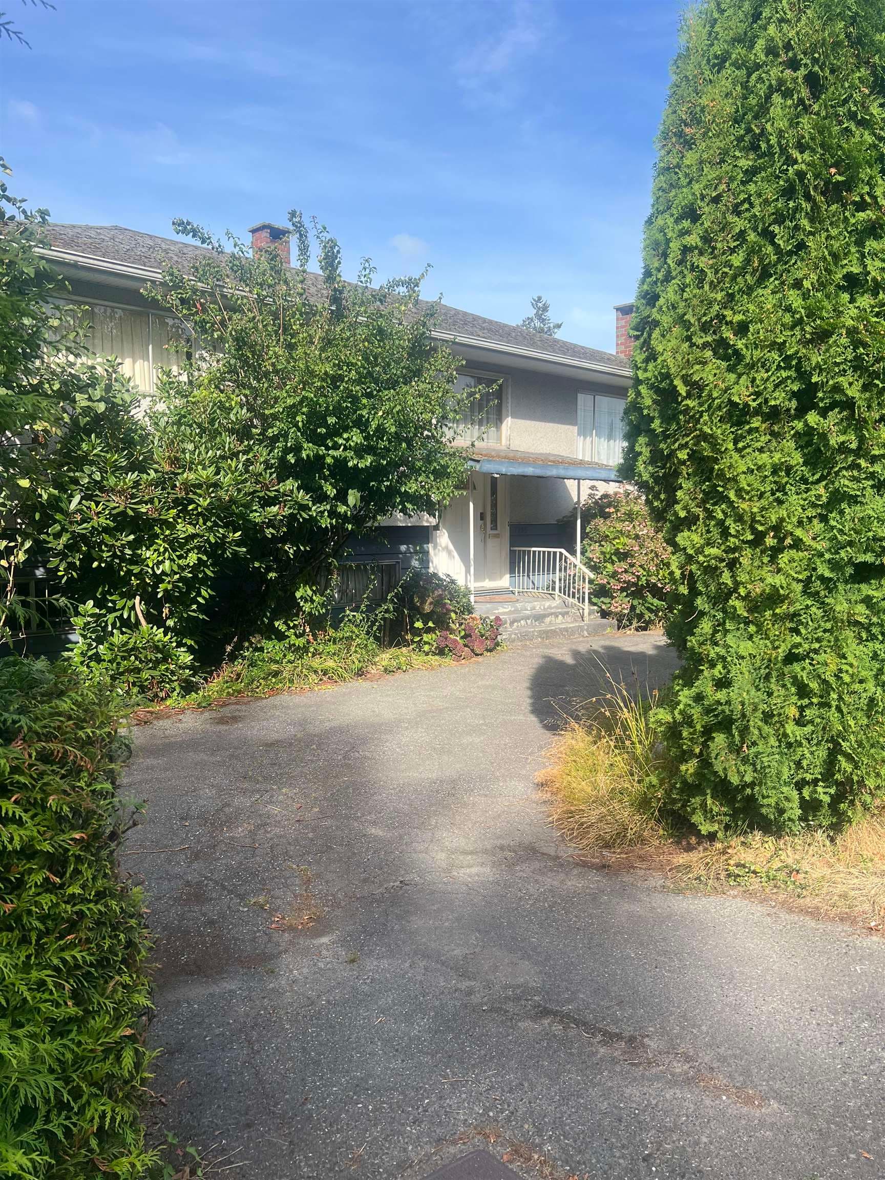 7295 140 Street, Surrey, V3W 5J6 — photo 2