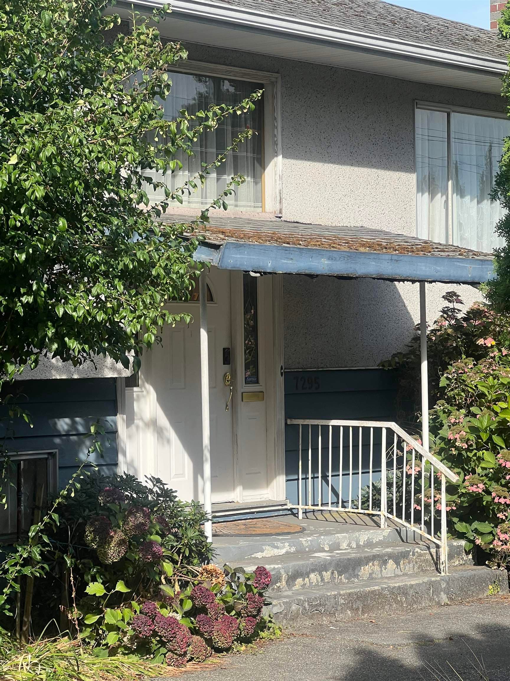 7295 140 Street, Surrey