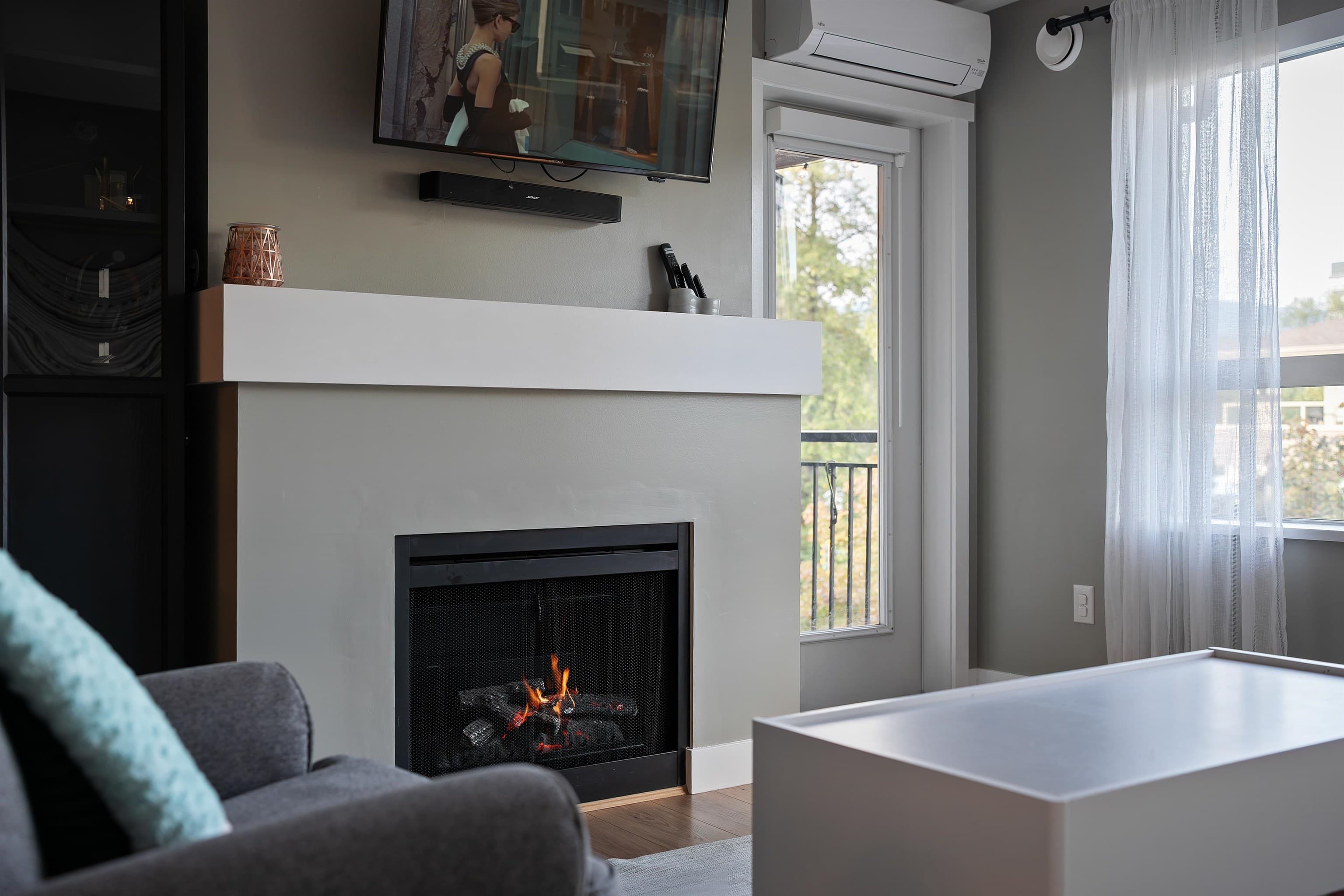 407 - 700 Klahanie Drive, Port Moody, V3H 5L3 — photo 5