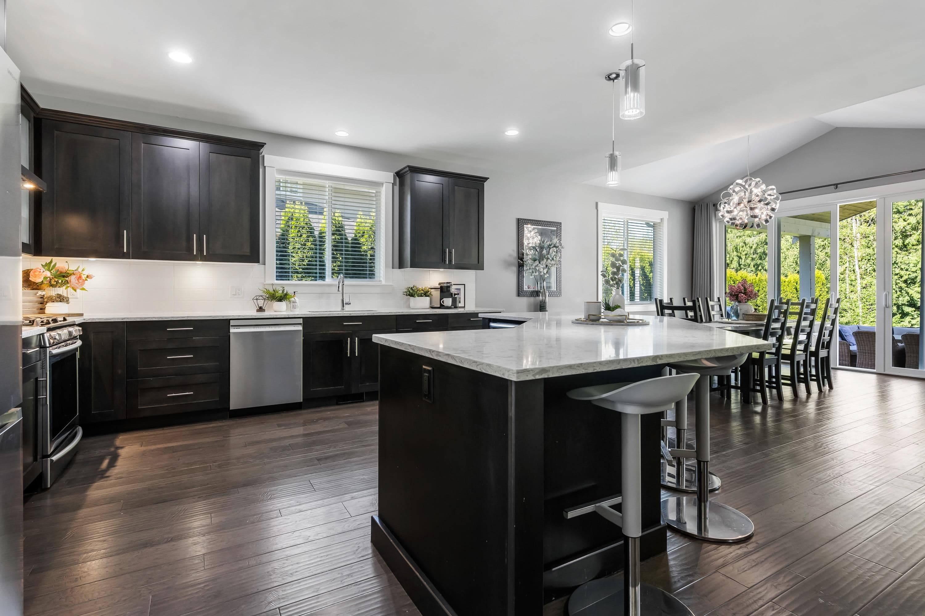 10427 Woodrose Place, Rosedale, V0X 1X1 — photo 2