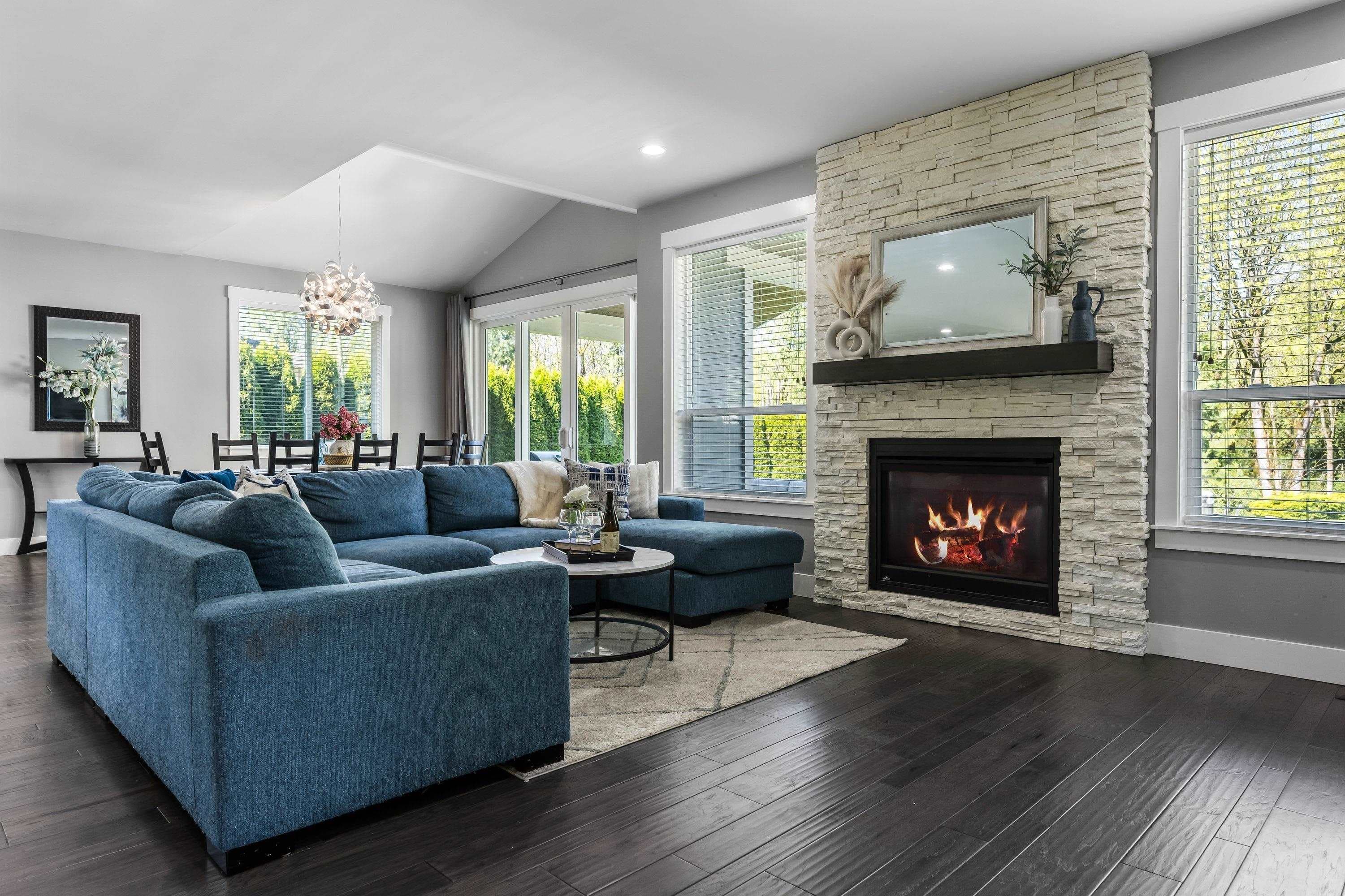 10427 Woodrose Place, Rosedale, V0X 1X1 — photo 3