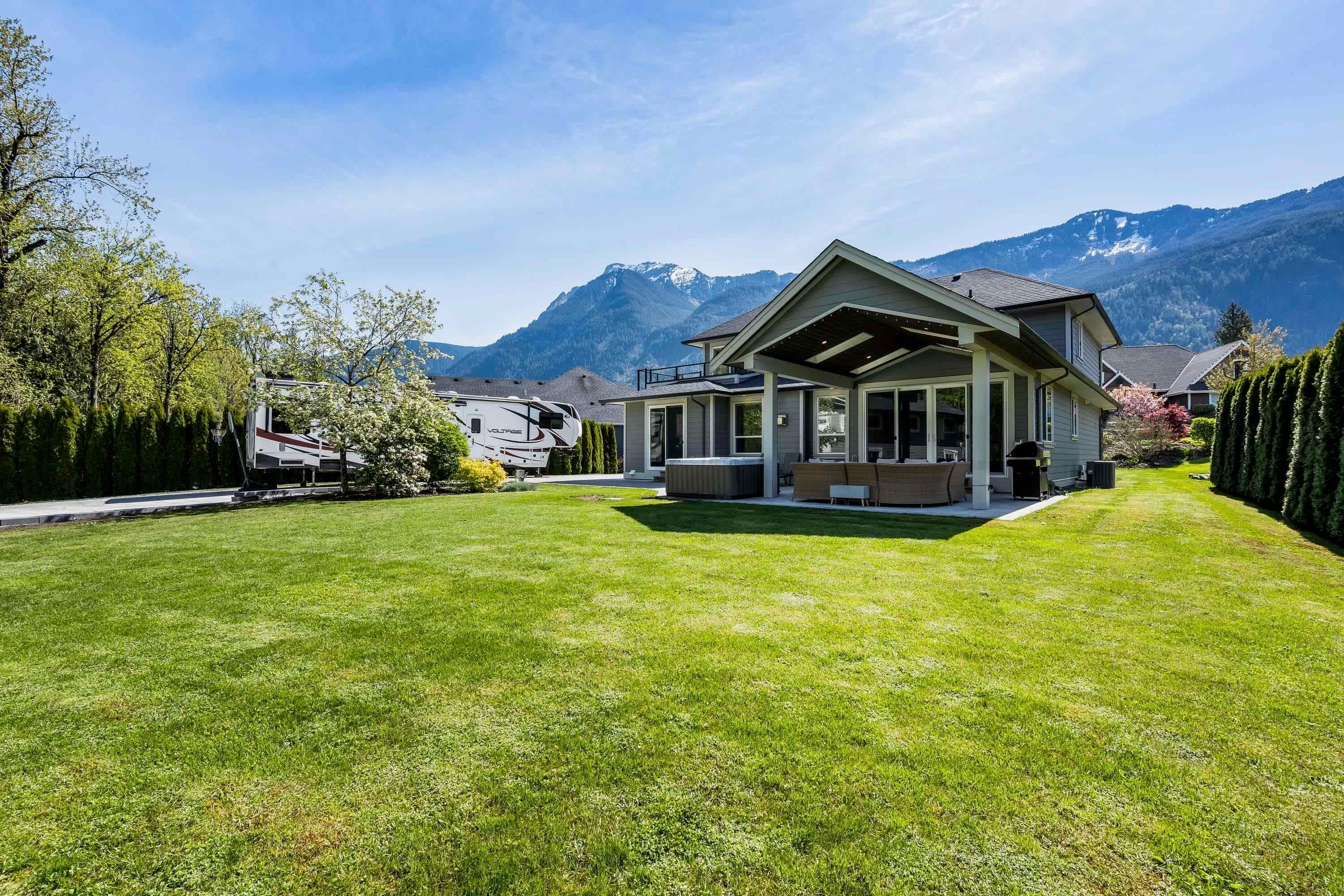 10427 Woodrose Place, Rosedale, V0X 1X1 — photo 5