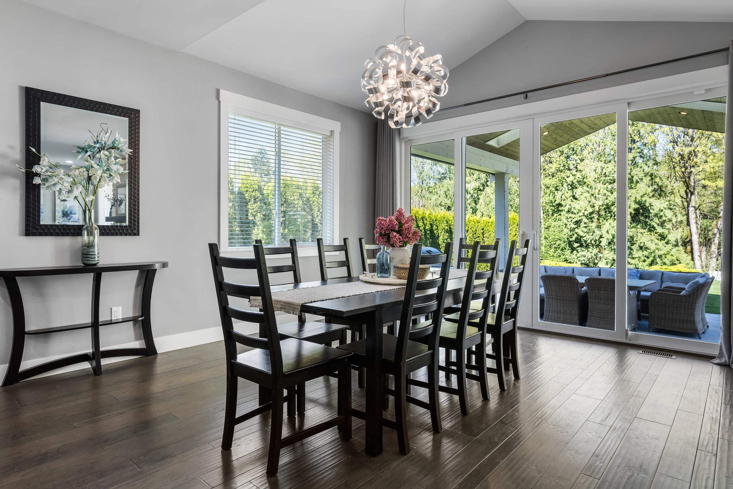 10427 Woodrose Place, Rosedale, V0X 1X1 — photo 4