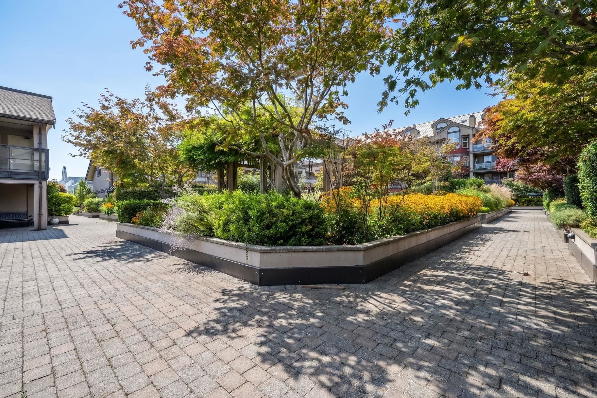 A210 - 4811 53 Street, Ladner, V4K 2Z3 — photo 2