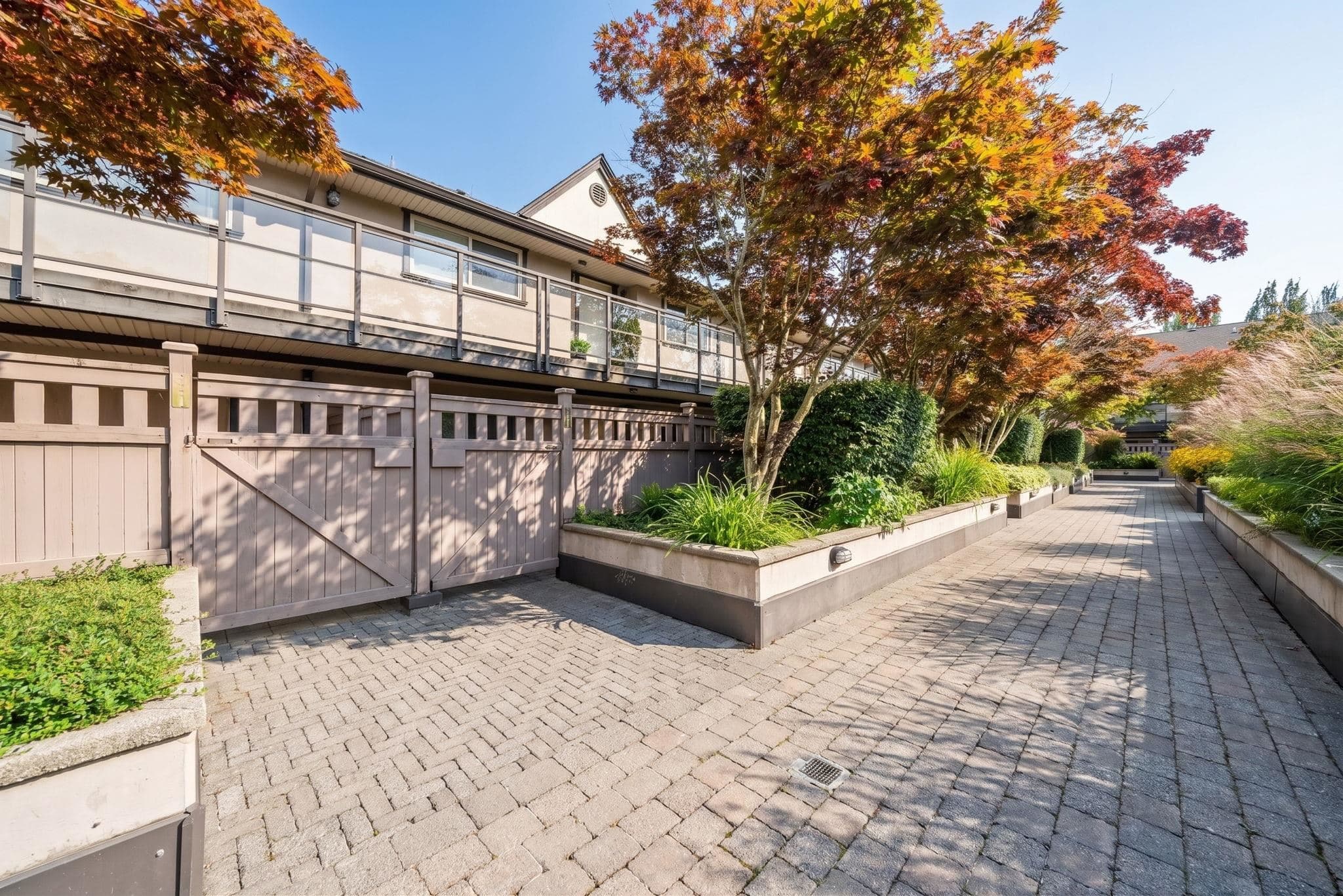 A210 - 4811 53 Street, Ladner, V4K 2Z3 — photo 3