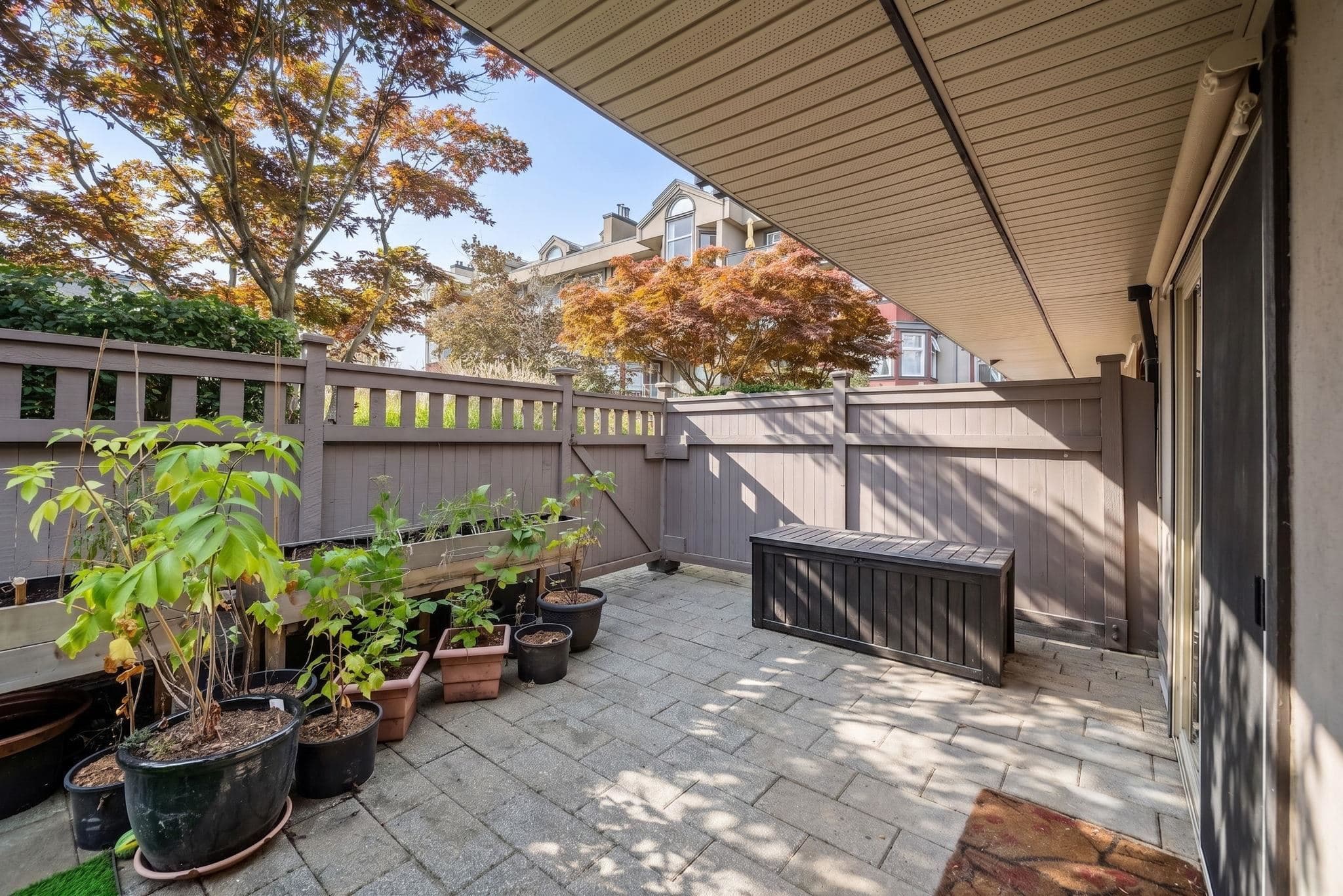 A210 - 4811 53 Street, Ladner, V4K 2Z3 — photo 4