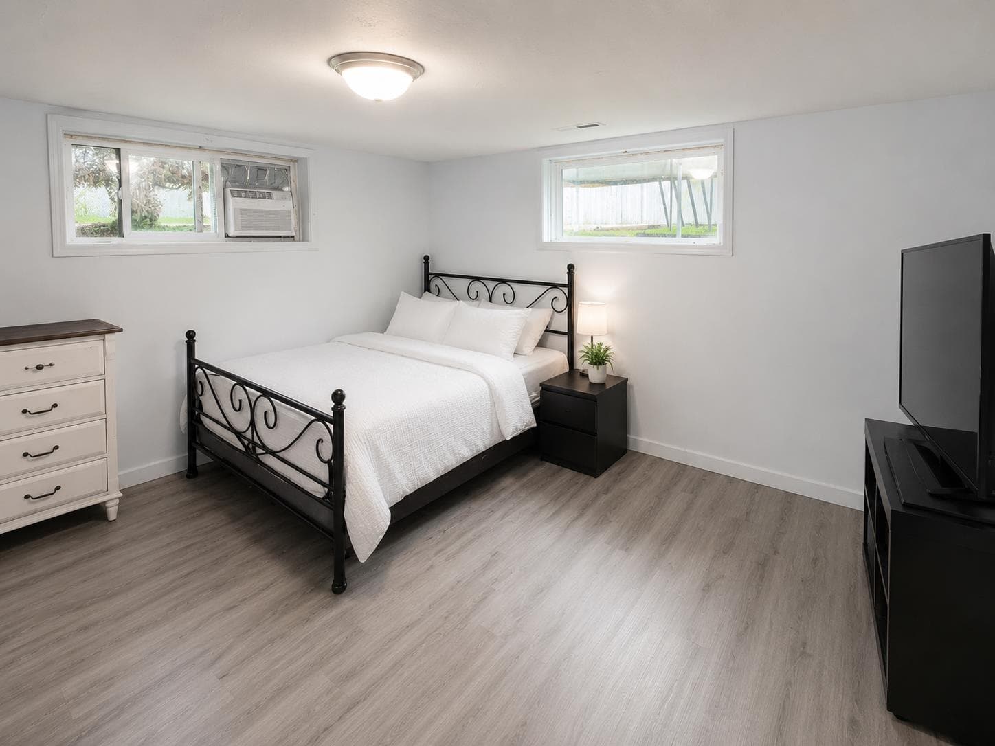 9335 Woodbine Street, Chilliwack, V2P 5S6 — photo 5