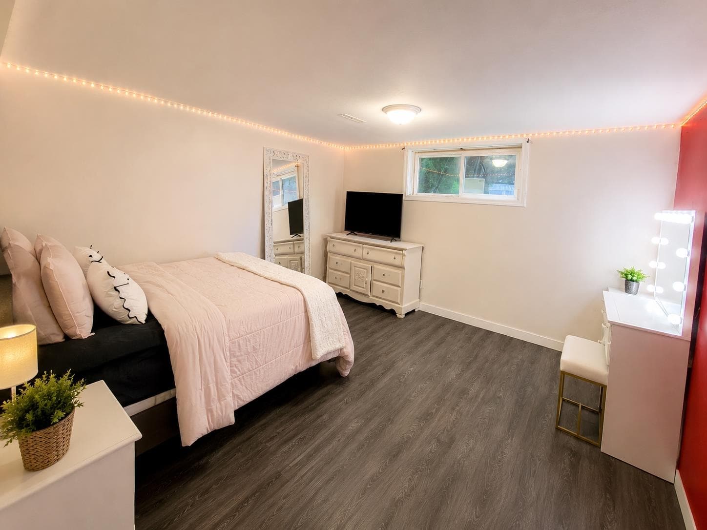 9335 Woodbine Street, Chilliwack, V2P 5S6 — photo 4