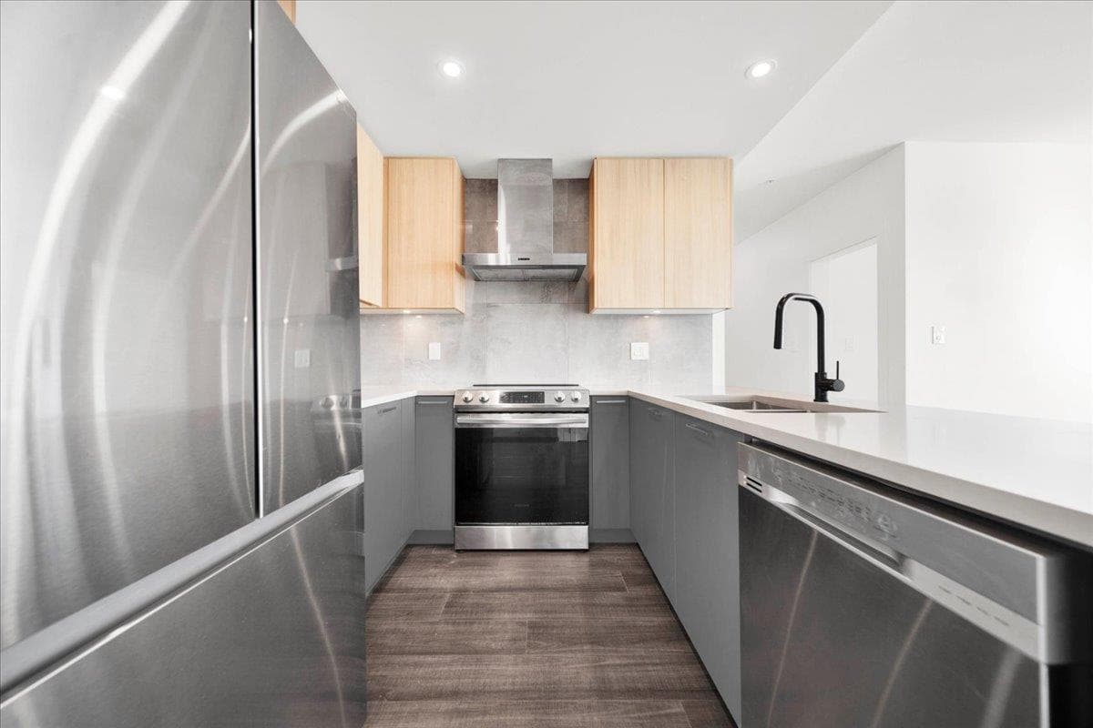 309 - 31940 Raven Avenue, Mission, V2V 0L1 — photo 2