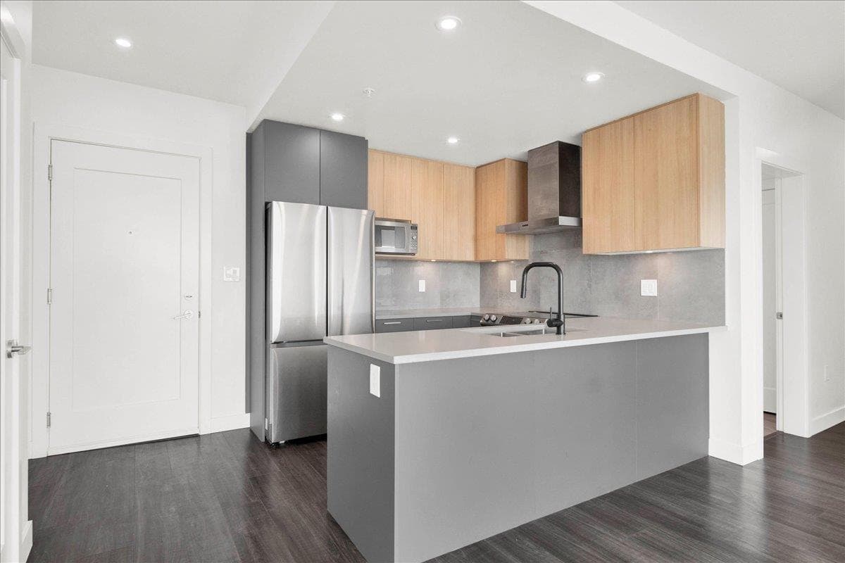309 - 31940 Raven Avenue, Mission, V2V 0L1 — photo 3