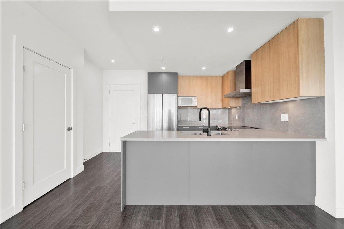 309 - 31940 Raven Avenue, Mission, V2V 0L1 — photo 1