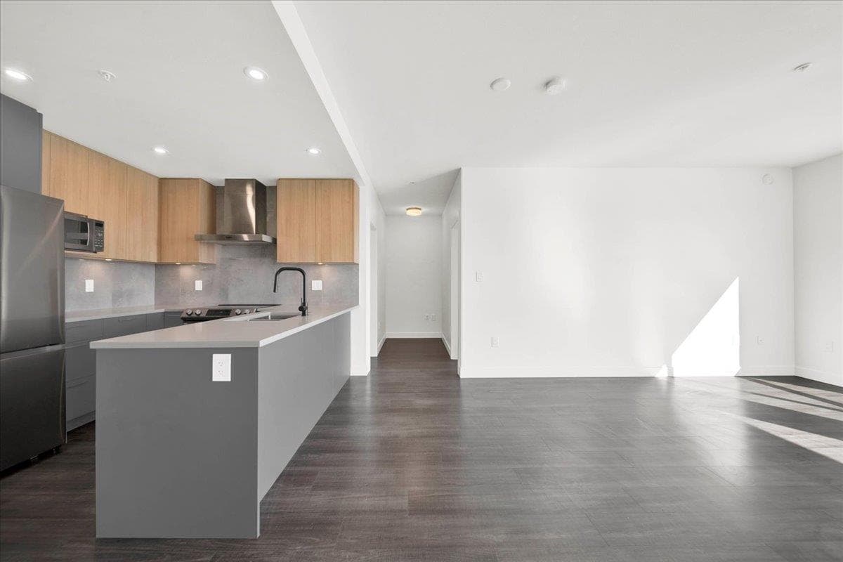 309 - 31940 Raven Avenue, Mission, V2V 0L1 — photo 5