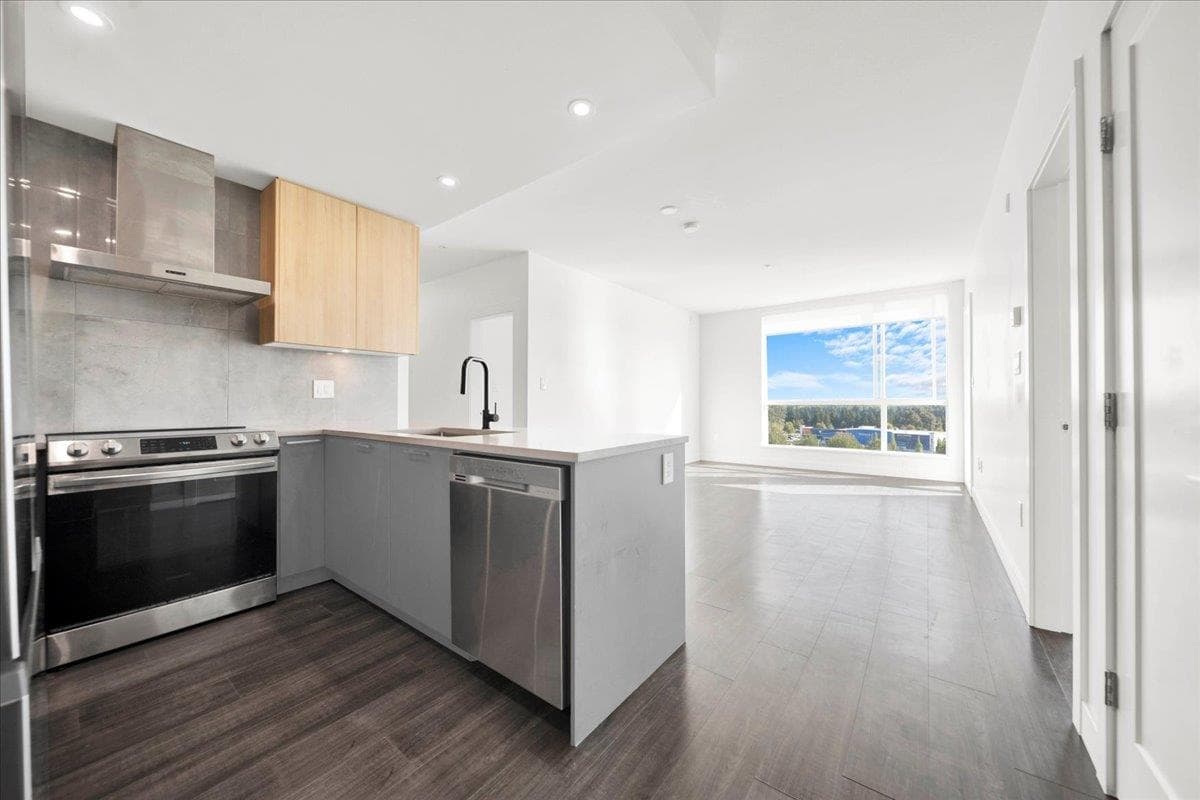 309 - 31940 Raven Avenue, Mission, V2V 0L1 — photo 4