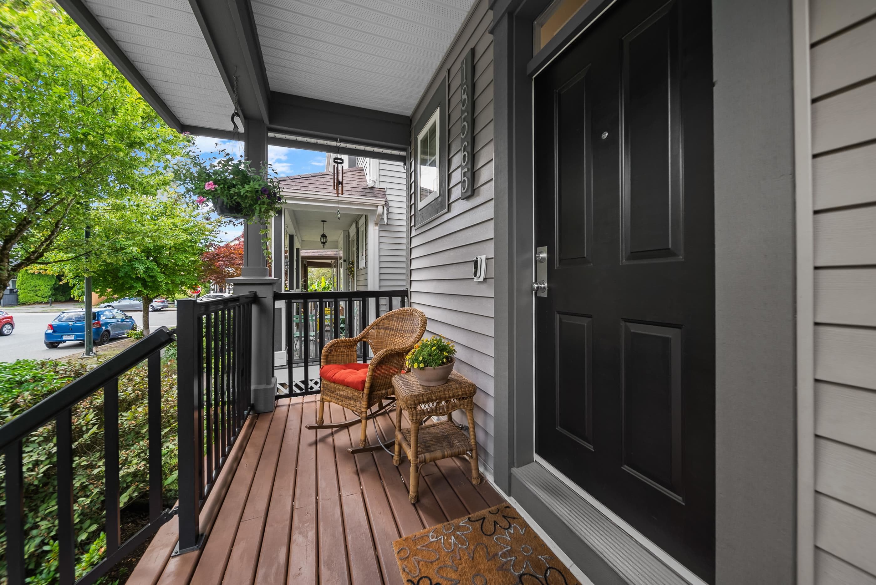 18565 67 Avenue, Surrey, V3S 1Z1 — photo 3