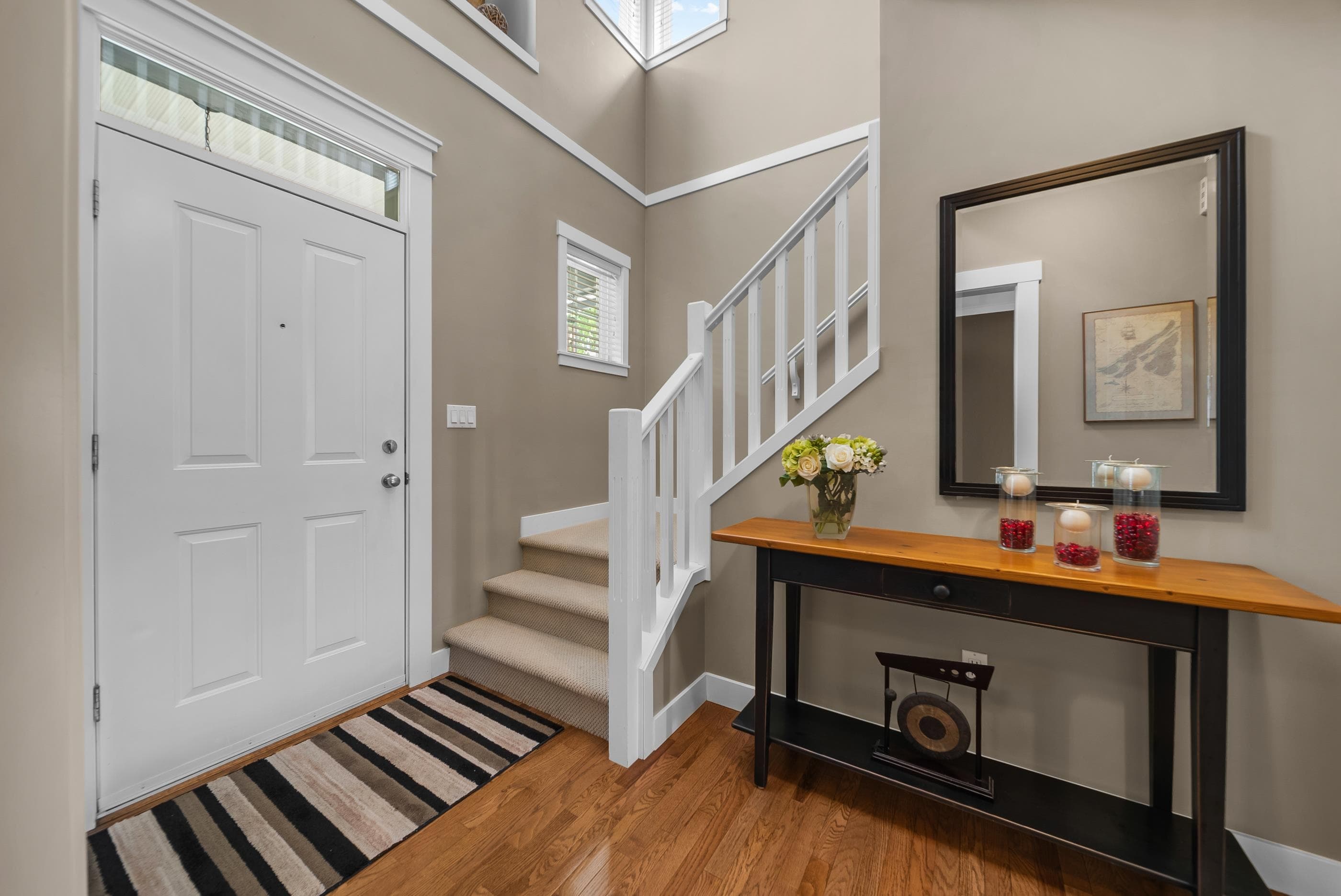 18565 67 Avenue, Surrey, V3S 1Z1 — photo 5