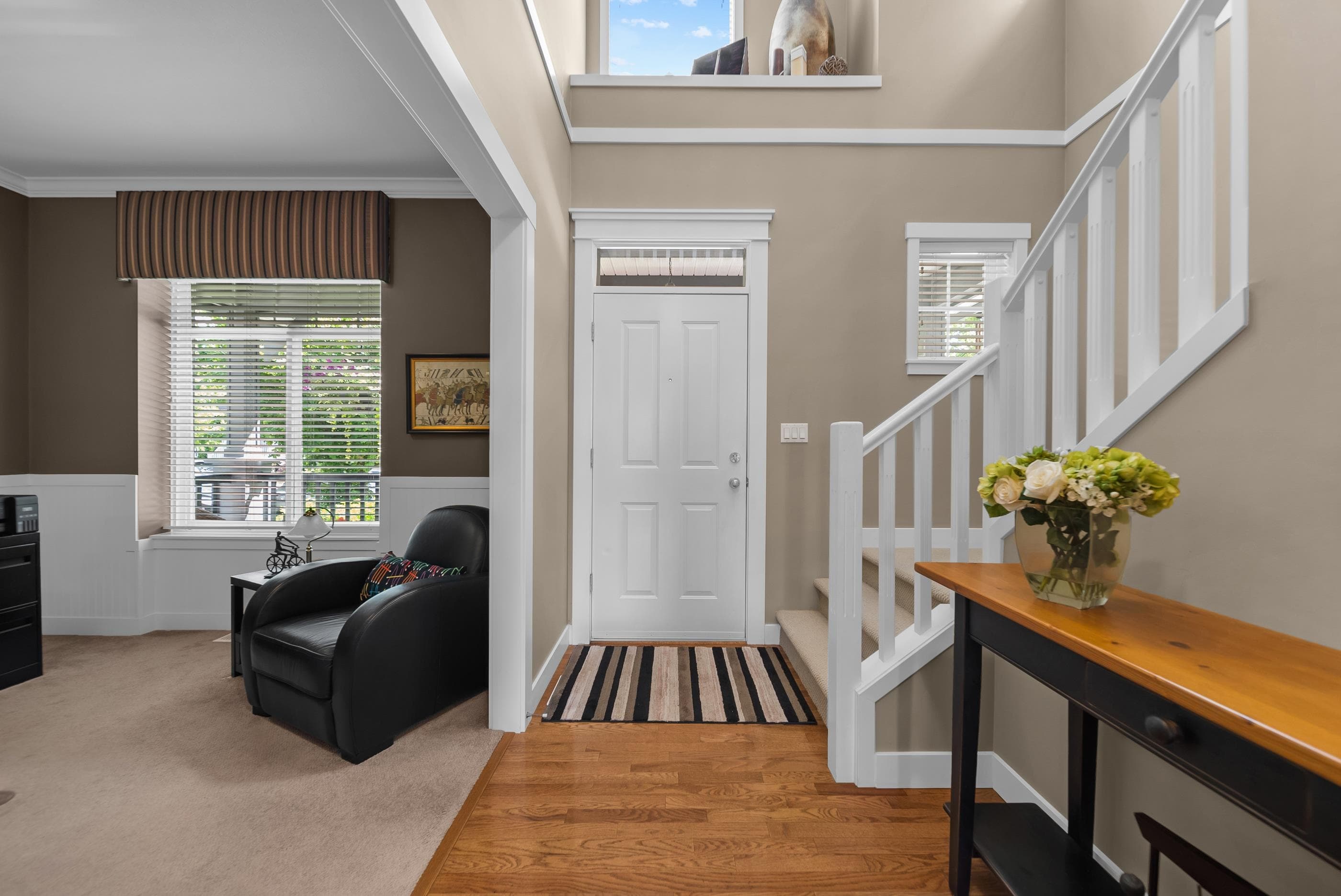 18565 67 Avenue, Surrey, V3S 1Z1 — photo 4