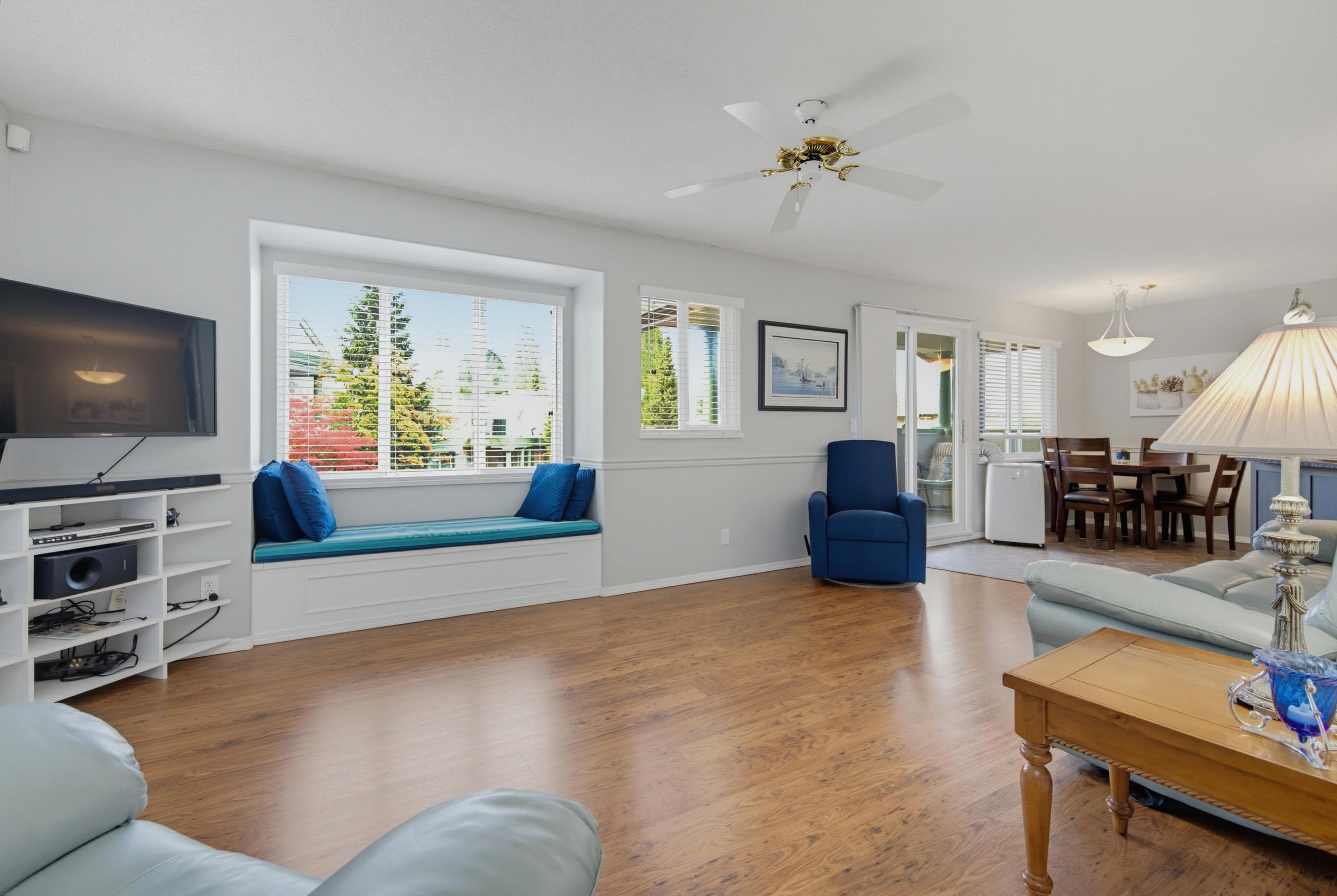 204 - 13888 70 Avenue, Surrey, V3W 0R8 — photo 3
