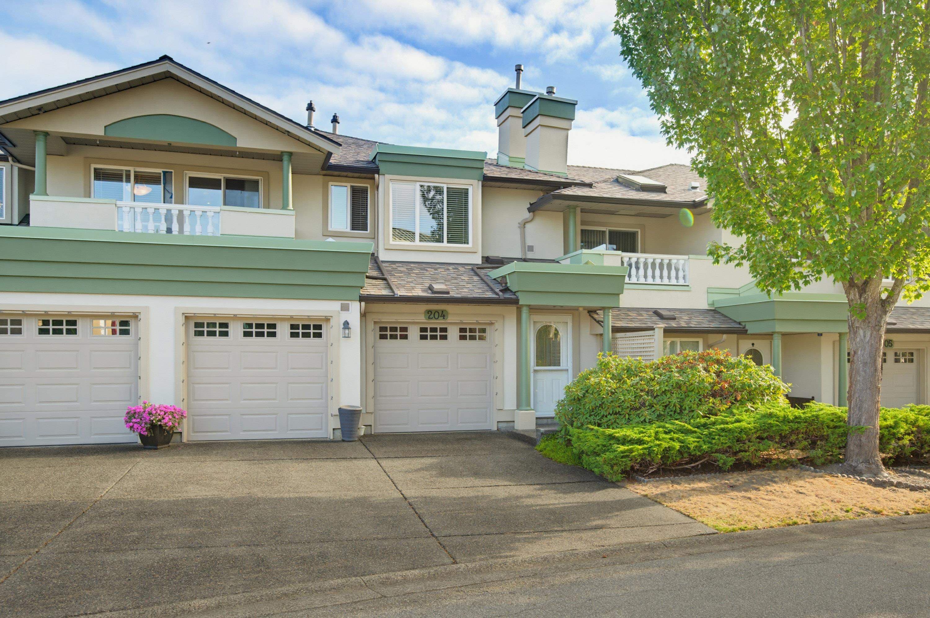 204 - 13888 70 Avenue, Surrey, V3W 0R8 — photo 1
