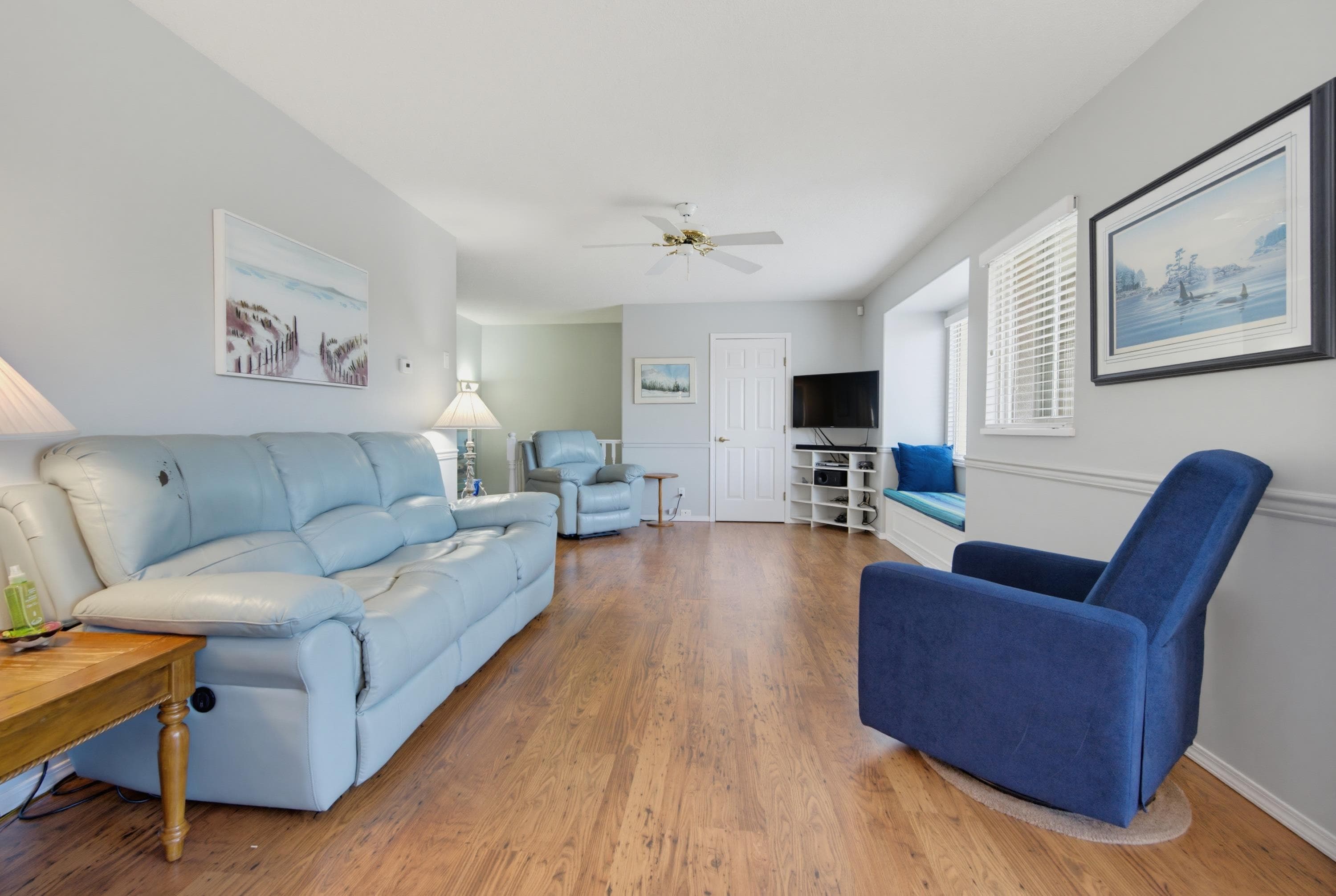 204 - 13888 70 Avenue, Surrey, V3W 0R8 — photo 5