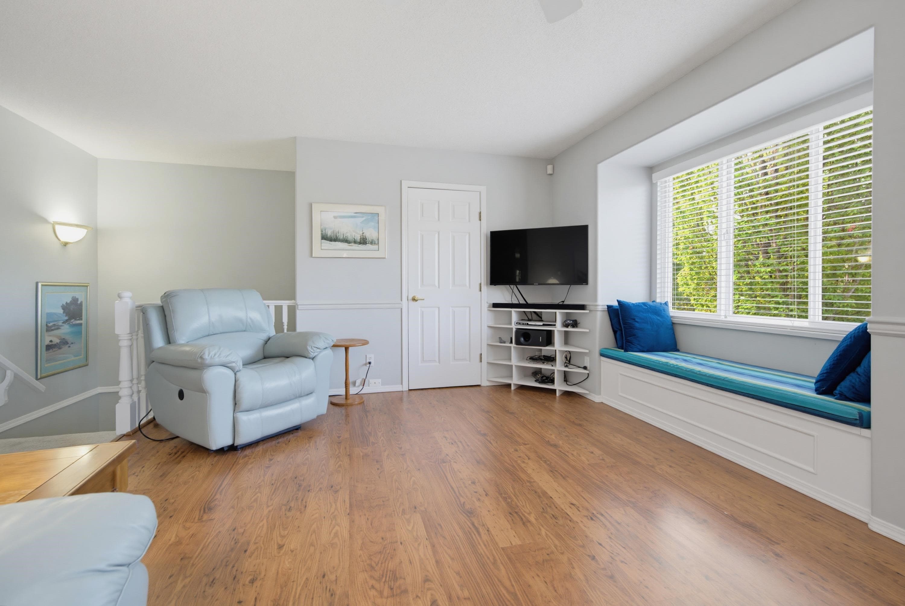 204 - 13888 70 Avenue, Surrey, V3W 0R8 — photo 4