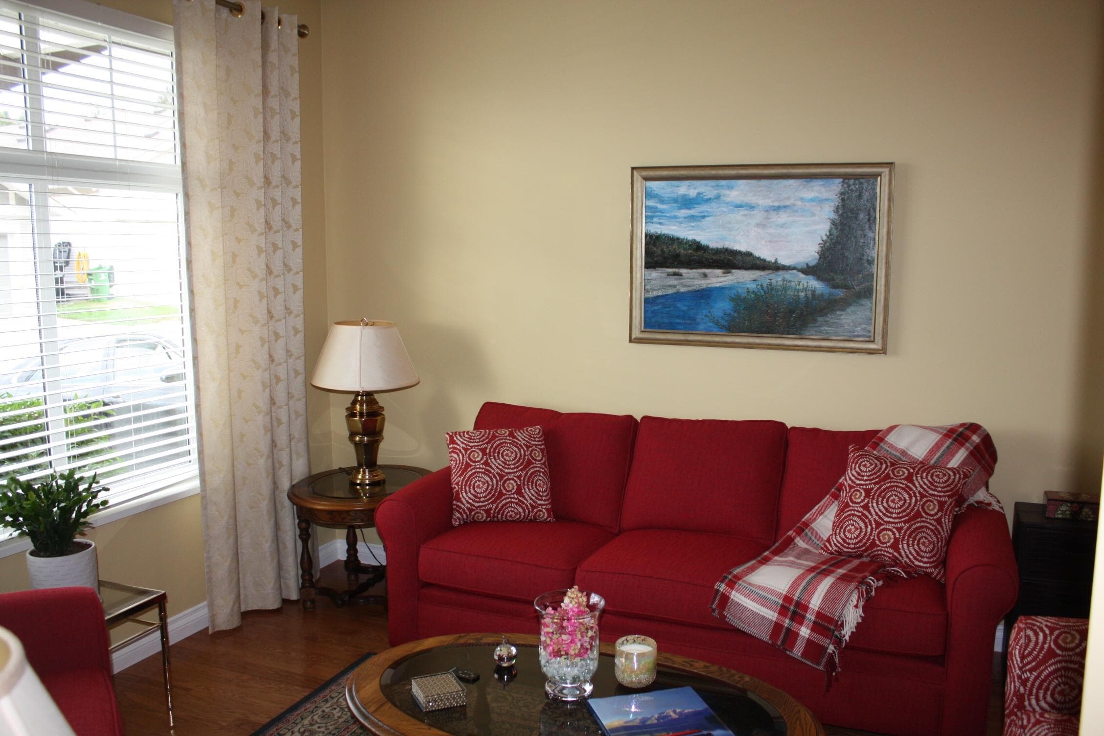 61 - 5700 Jinkerson Road, Chilliwack, V2R 5N6 — photo 2